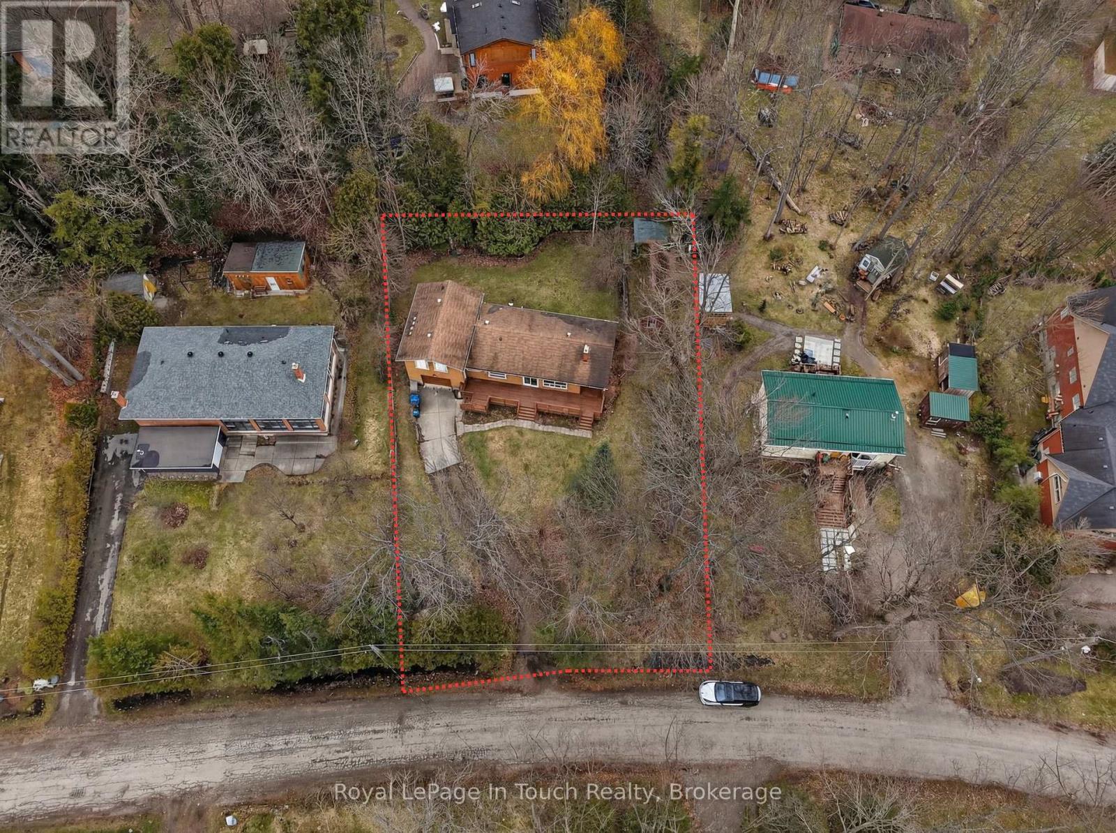 












23 DUQUETTE COURT

,
Tiny,




Ontario
L9M0H3

