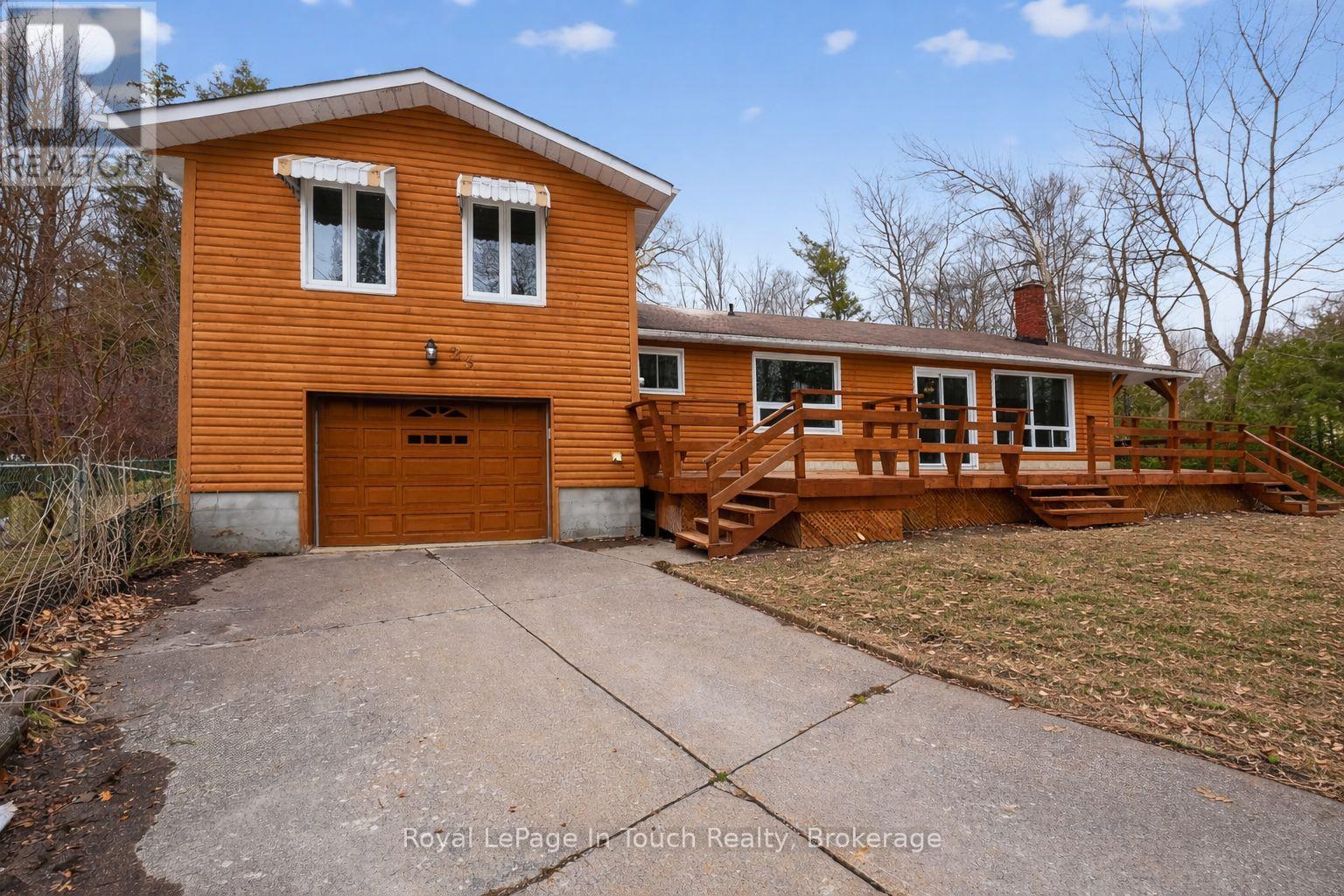 












23 DUQUETTE COURT

,
Tiny,




Ontario
L9M0H3

