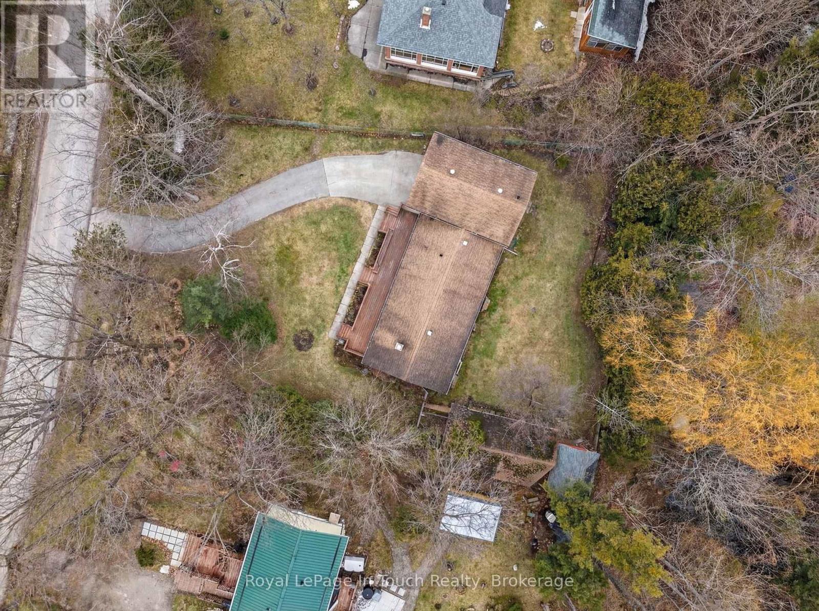












23 DUQUETTE COURT

,
Tiny,




Ontario
L9M0H3


