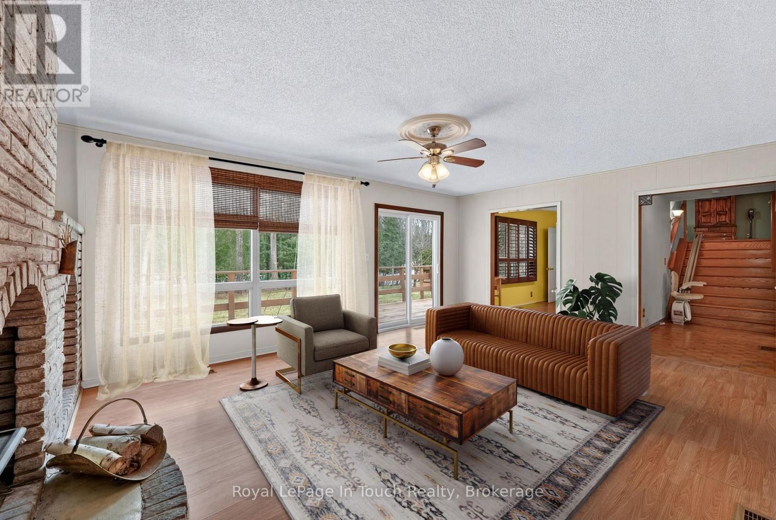 












23 DUQUETTE COURT

,
Tiny,




Ontario
L9M0H3

