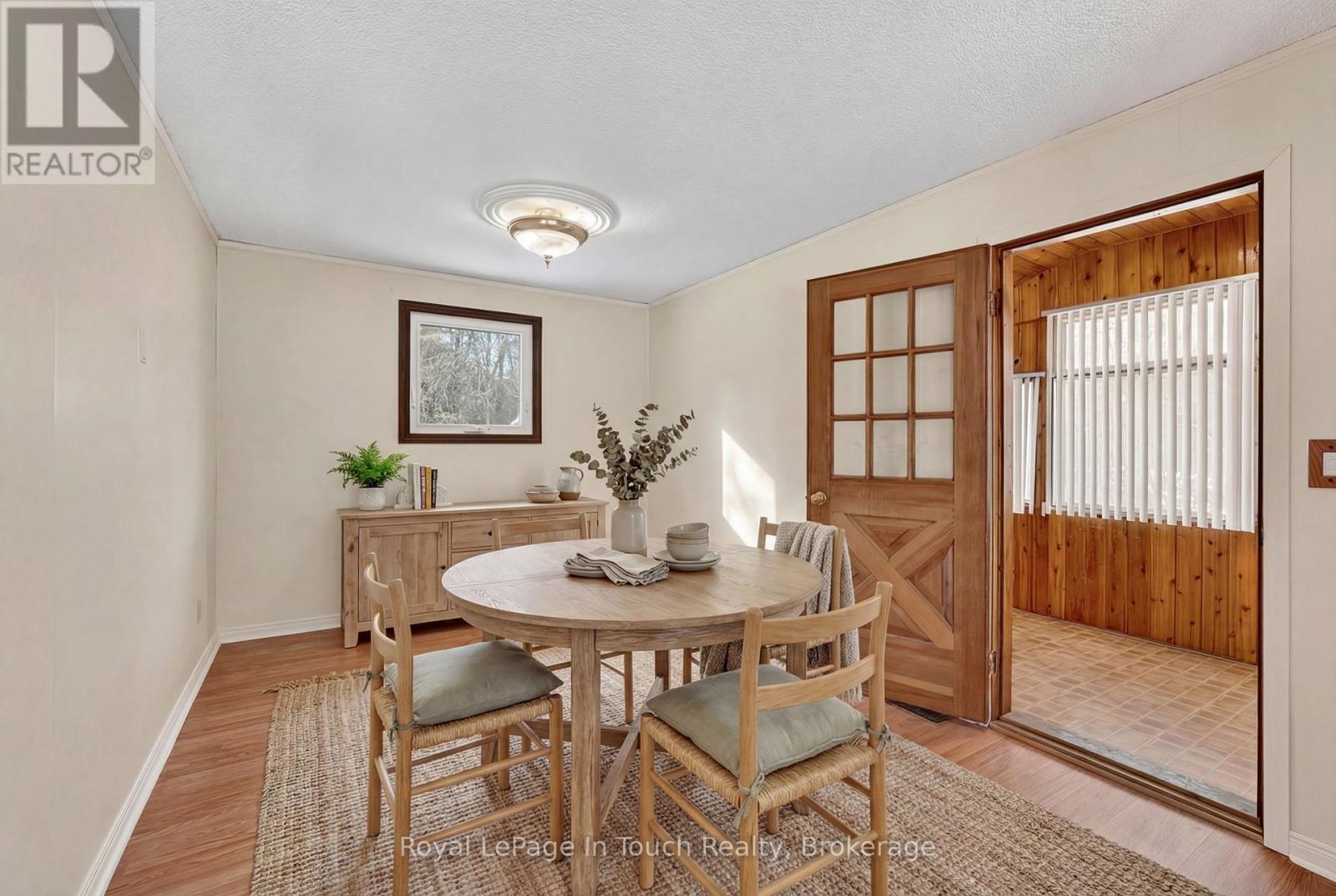 












23 DUQUETTE COURT

,
Tiny,




Ontario
L9M0H3

