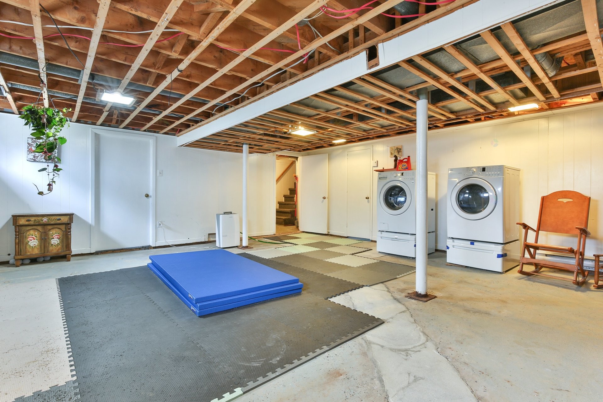 









1494


Rue Bernier

,
Saint-Jean-sur-Richelieu,




QC
J2W1C2

