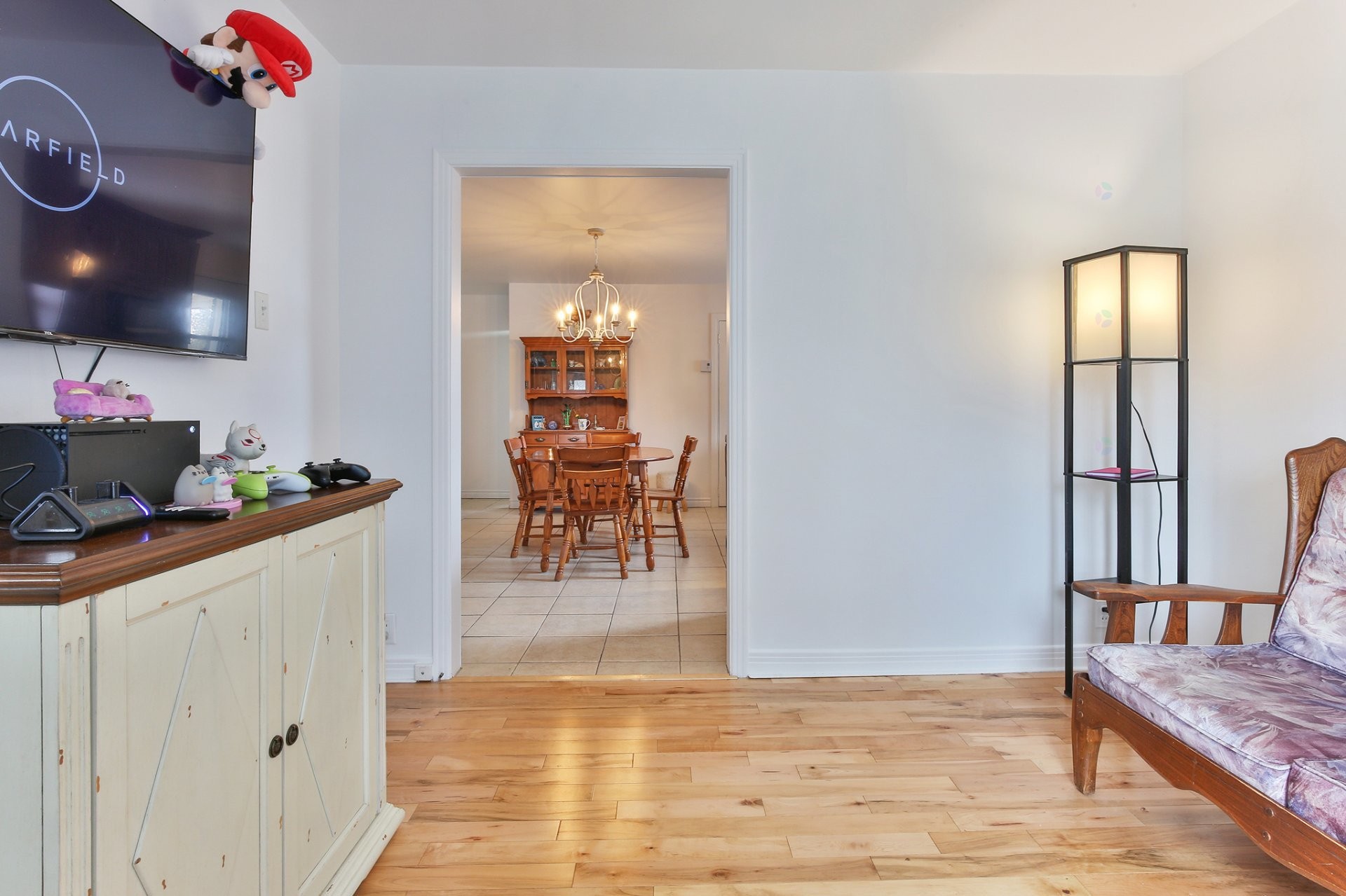 









1494


Rue Bernier

,
Saint-Jean-sur-Richelieu,




QC
J2W1C2

