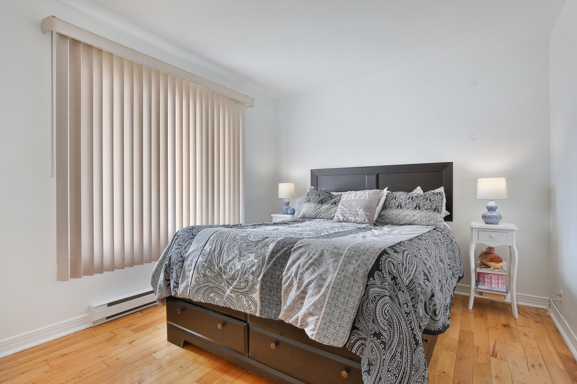 









1494


Rue Bernier

,
Saint-Jean-sur-Richelieu,




QC
J2W1C2

