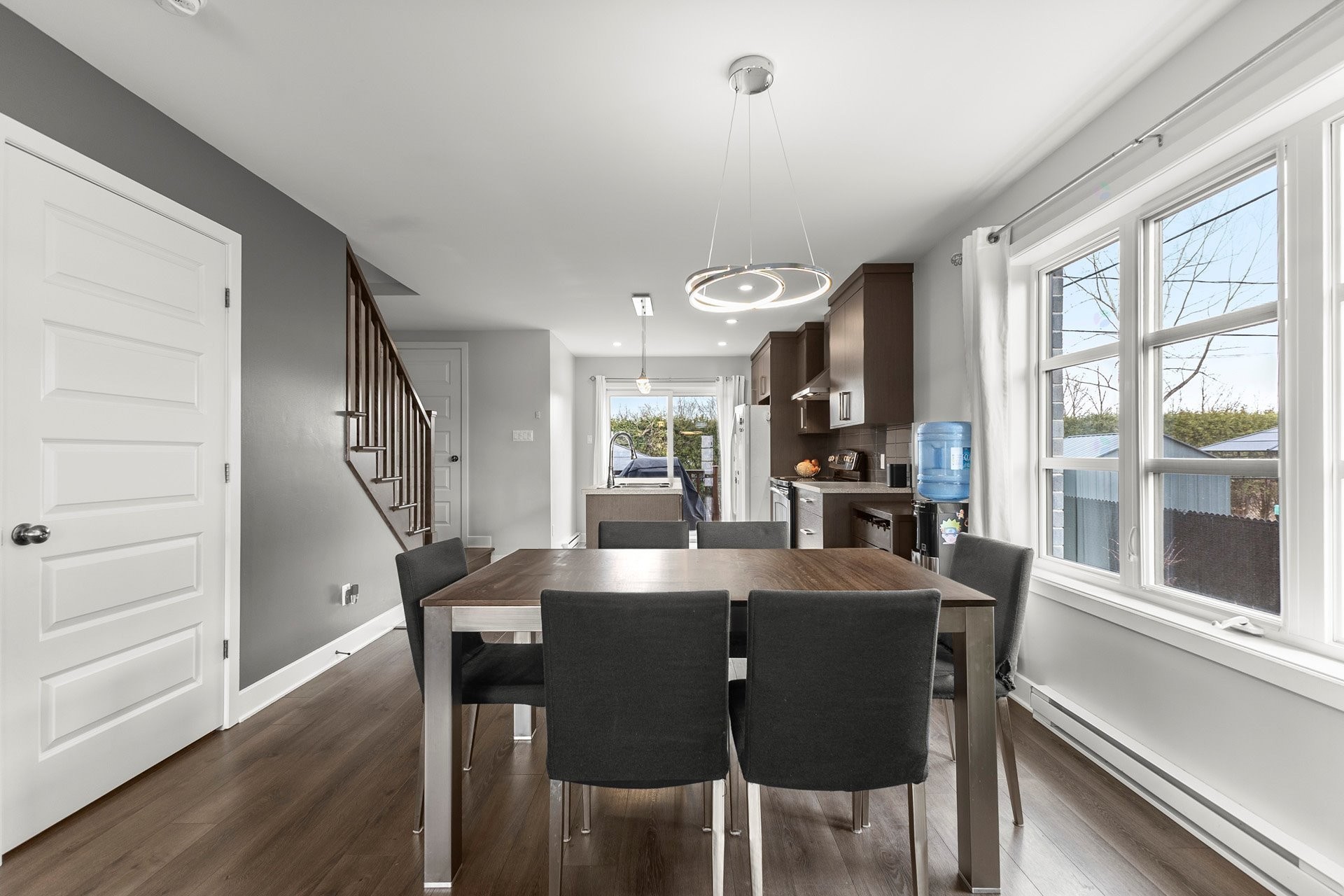 









62


Rue du Summerlea

,
Pointe-des-Cascades,




QC
J0P1M0

