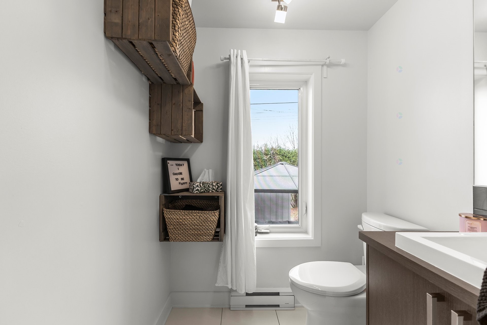 









62


Rue du Summerlea

,
Pointe-des-Cascades,




QC
J0P1M0

