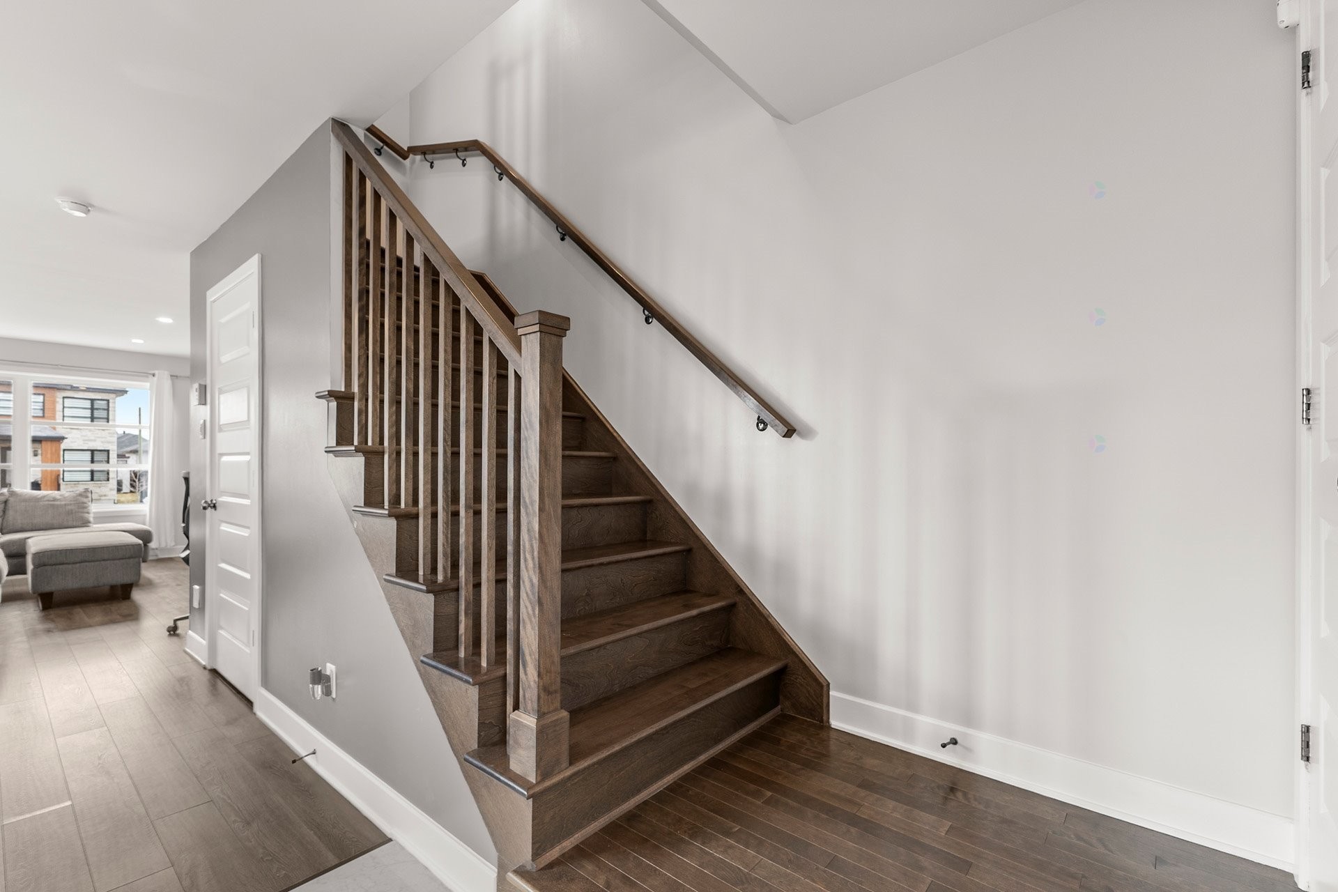 









62


Rue du Summerlea

,
Pointe-des-Cascades,




QC
J0P1M0

