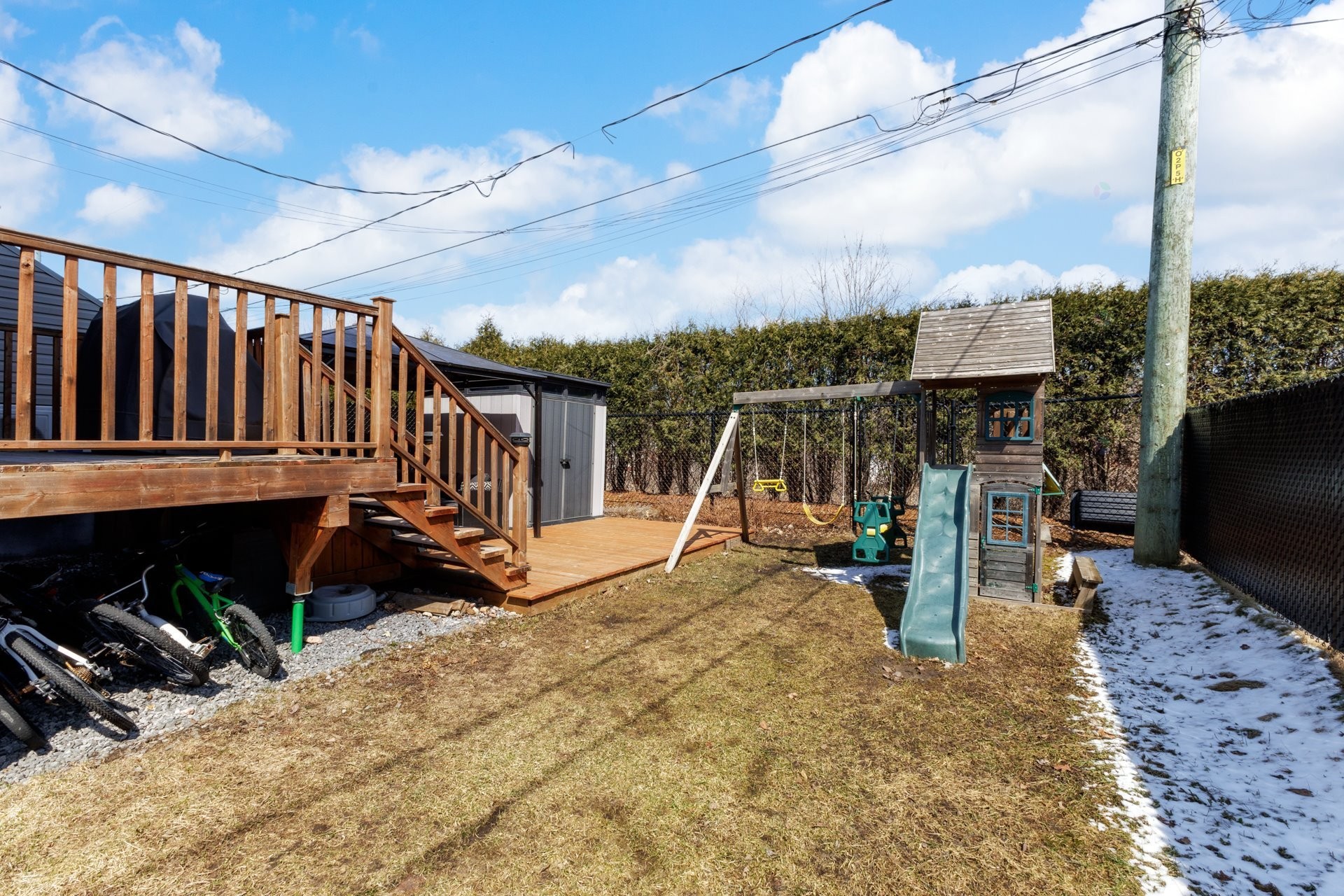 









62


Rue du Summerlea

,
Pointe-des-Cascades,




QC
J0P1M0

