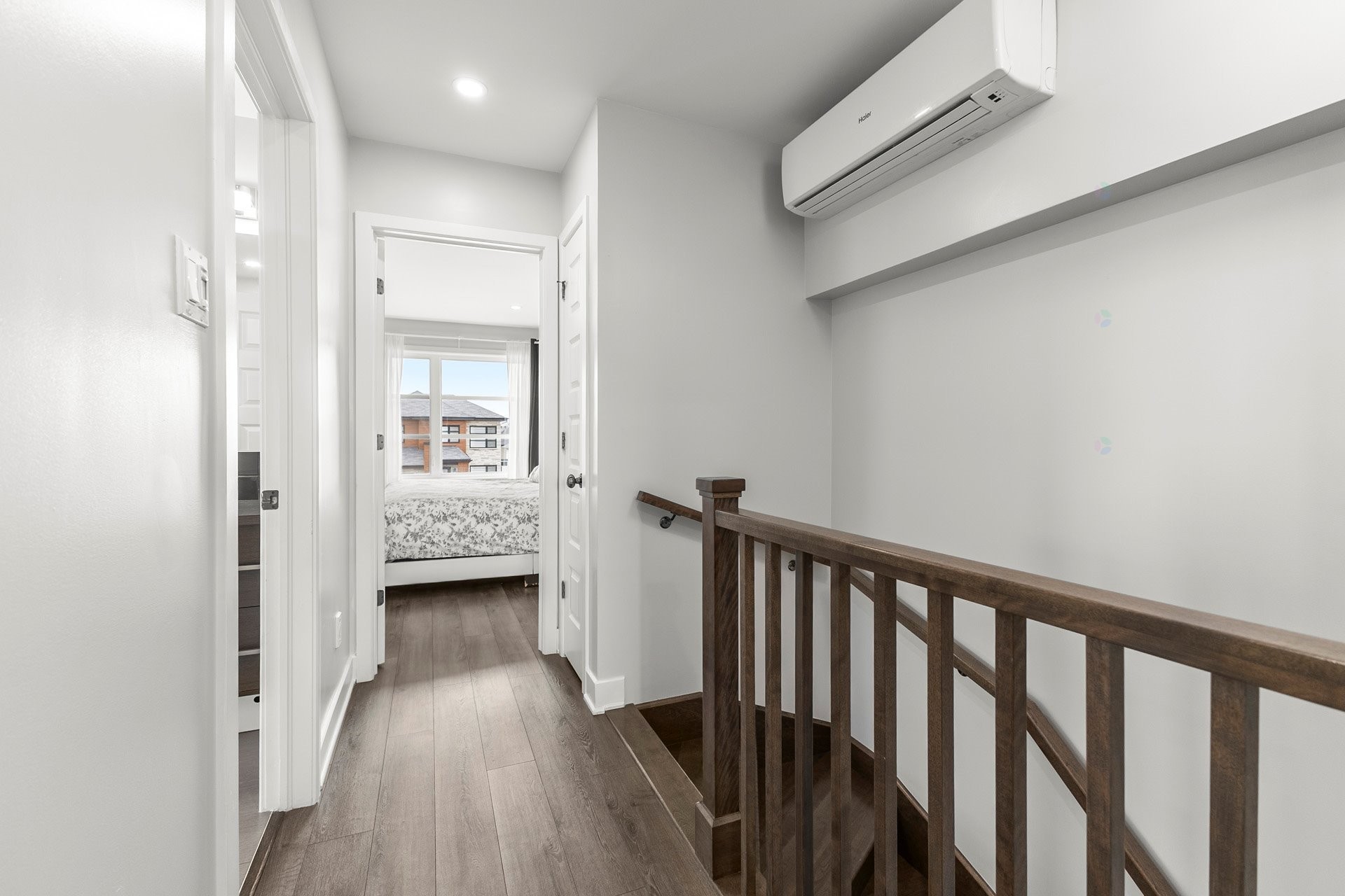 









62


Rue du Summerlea

,
Pointe-des-Cascades,




QC
J0P1M0

