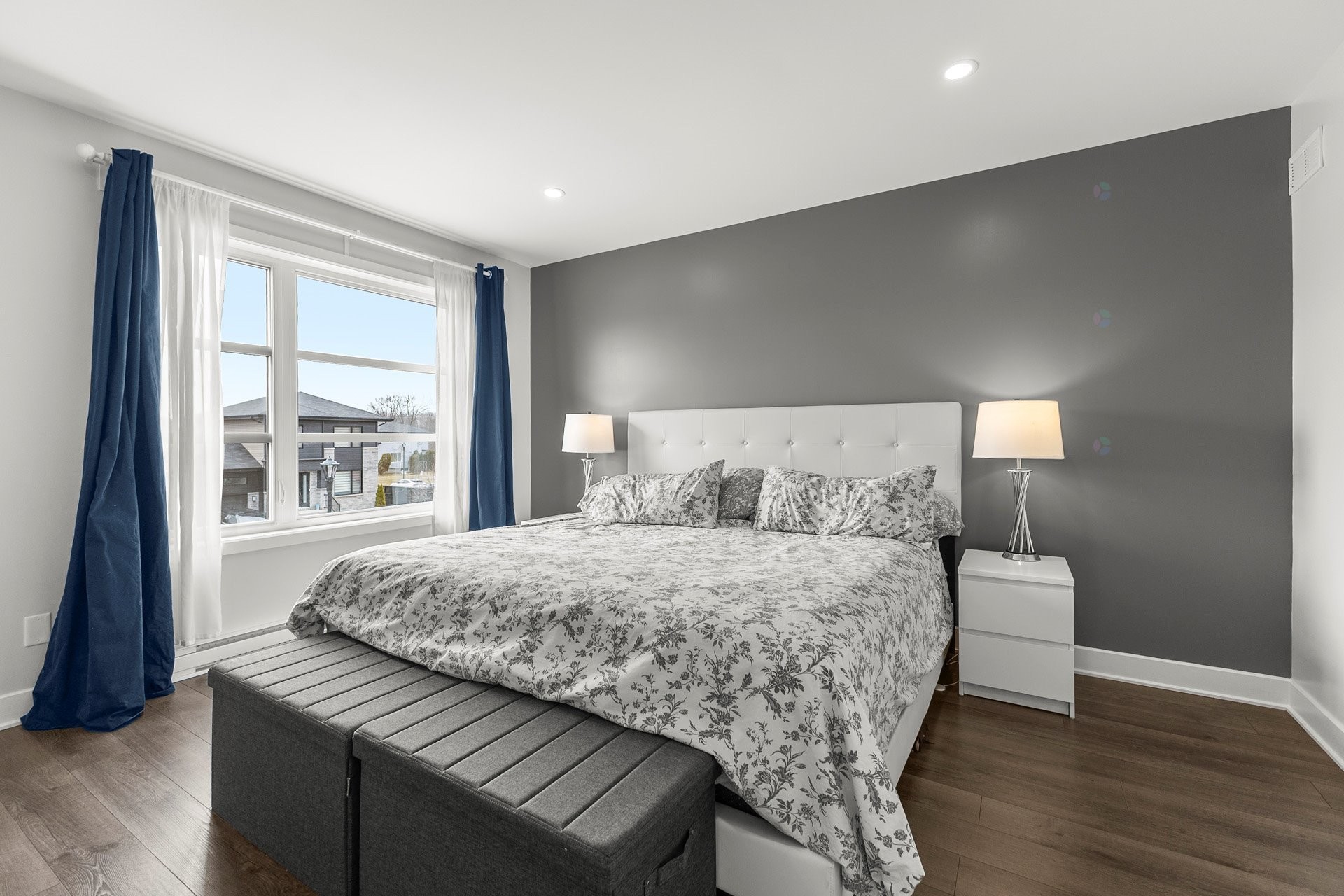 









62


Rue du Summerlea

,
Pointe-des-Cascades,




QC
J0P1M0

