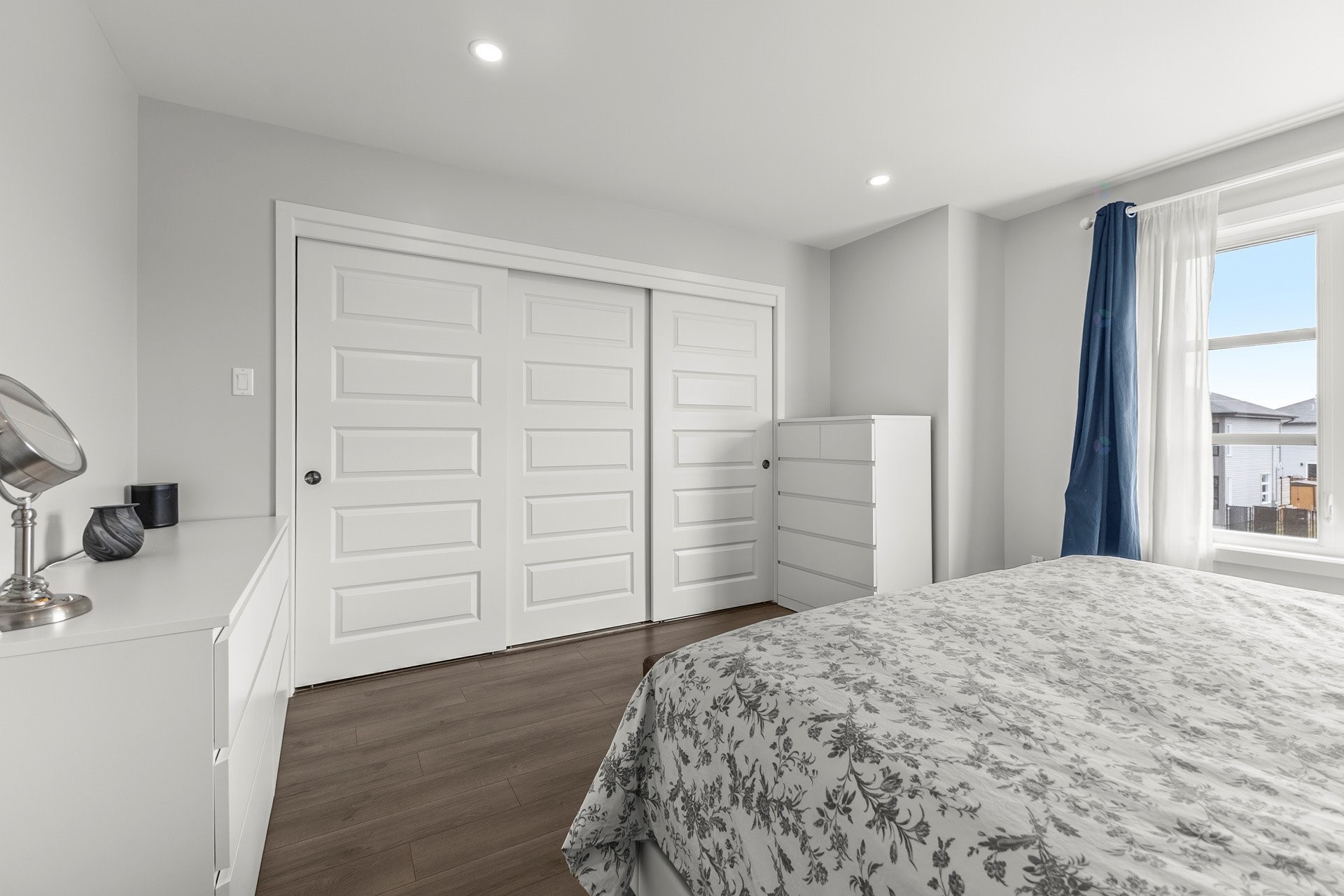 









62


Rue du Summerlea

,
Pointe-des-Cascades,




QC
J0P1M0

