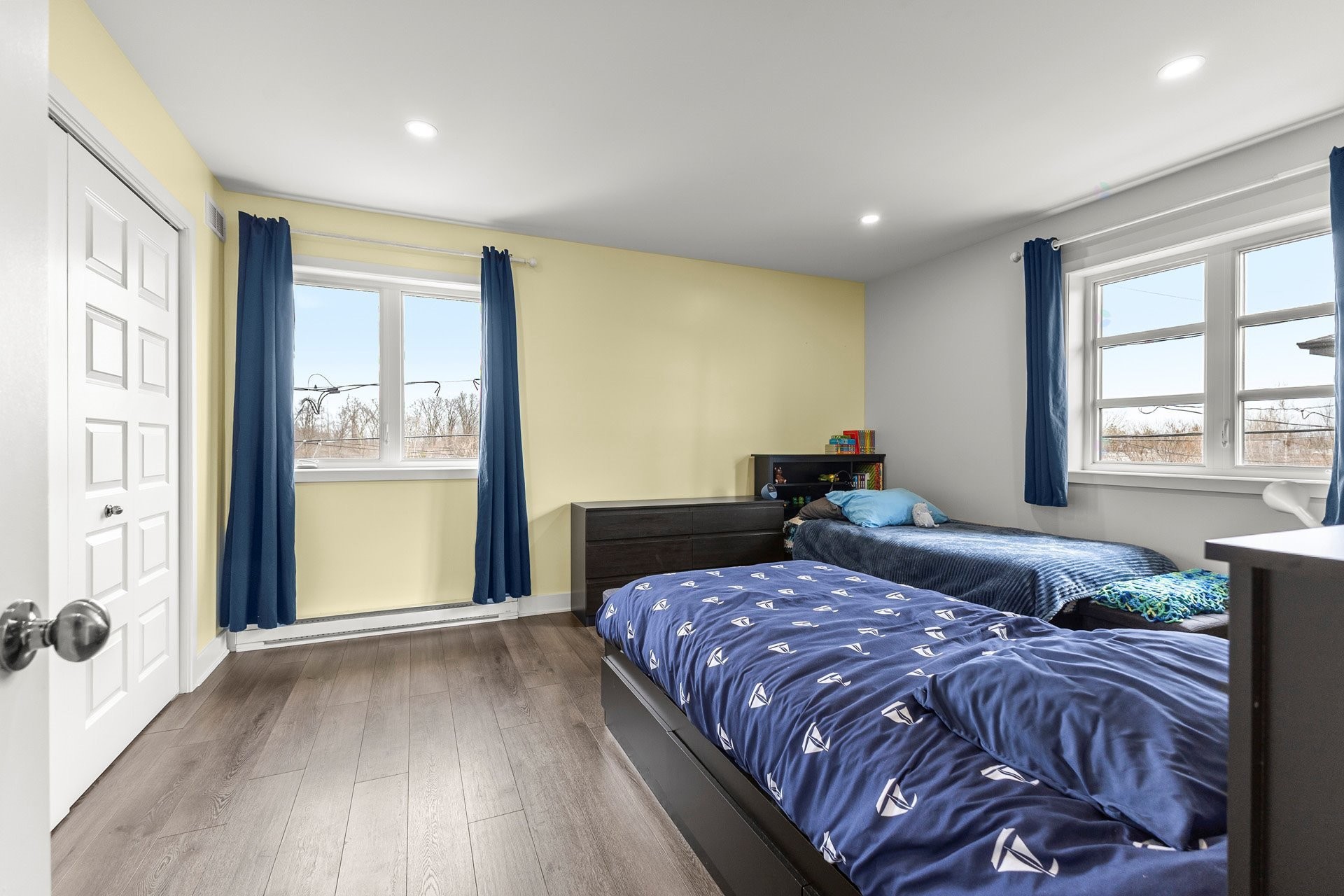 









62


Rue du Summerlea

,
Pointe-des-Cascades,




QC
J0P1M0

