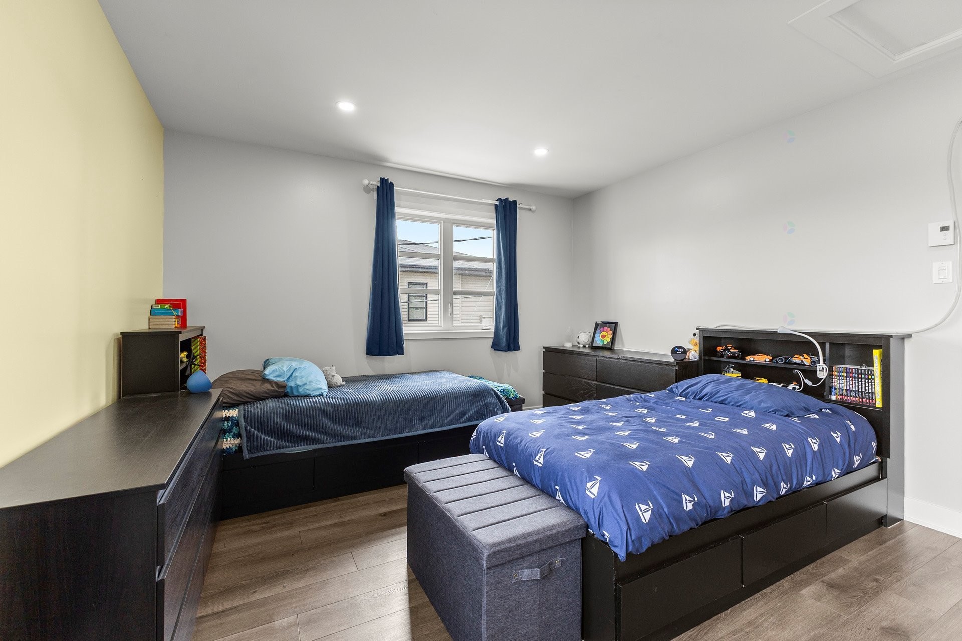 









62


Rue du Summerlea

,
Pointe-des-Cascades,




QC
J0P1M0

