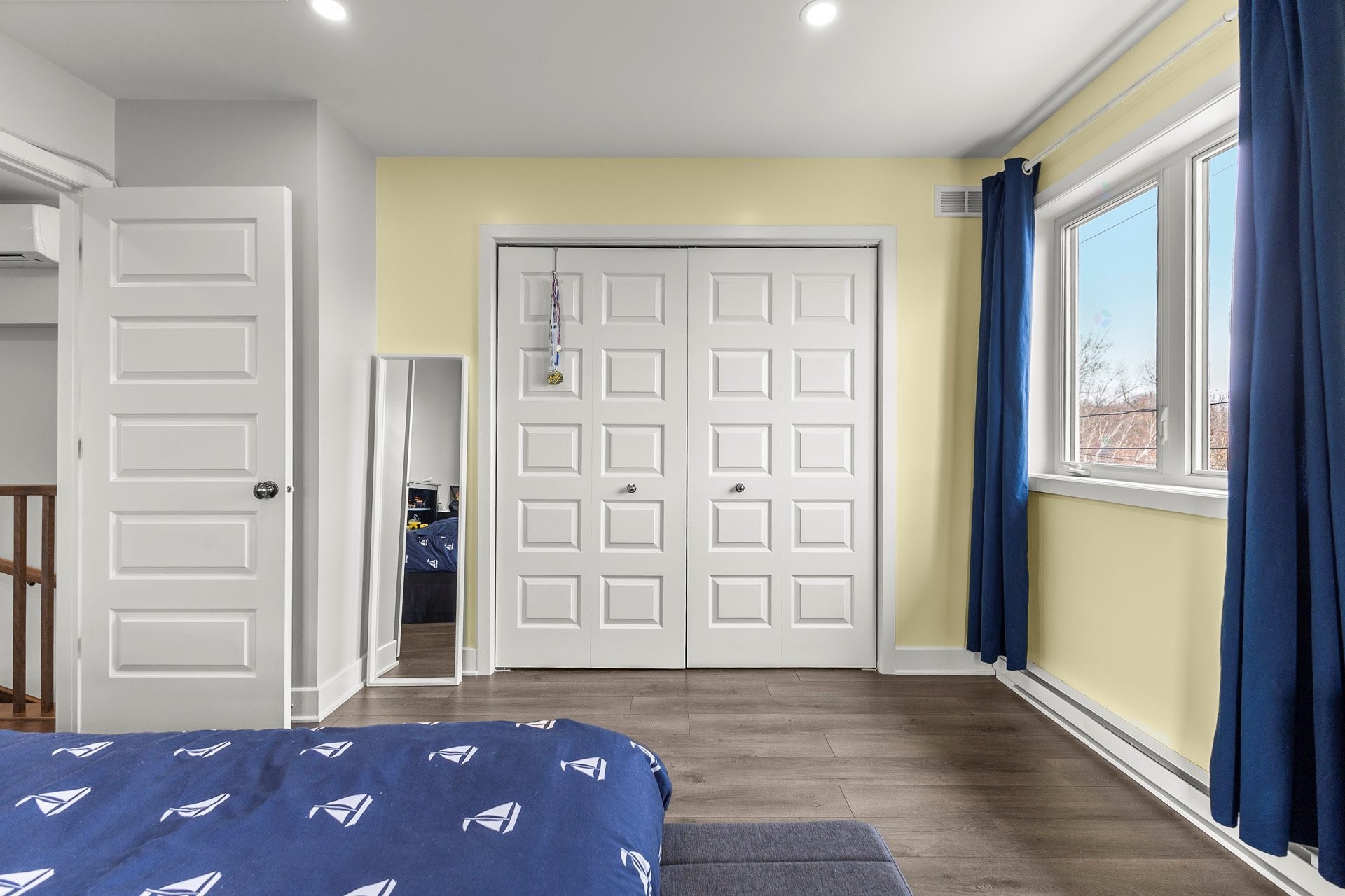 









62


Rue du Summerlea

,
Pointe-des-Cascades,




QC
J0P1M0

