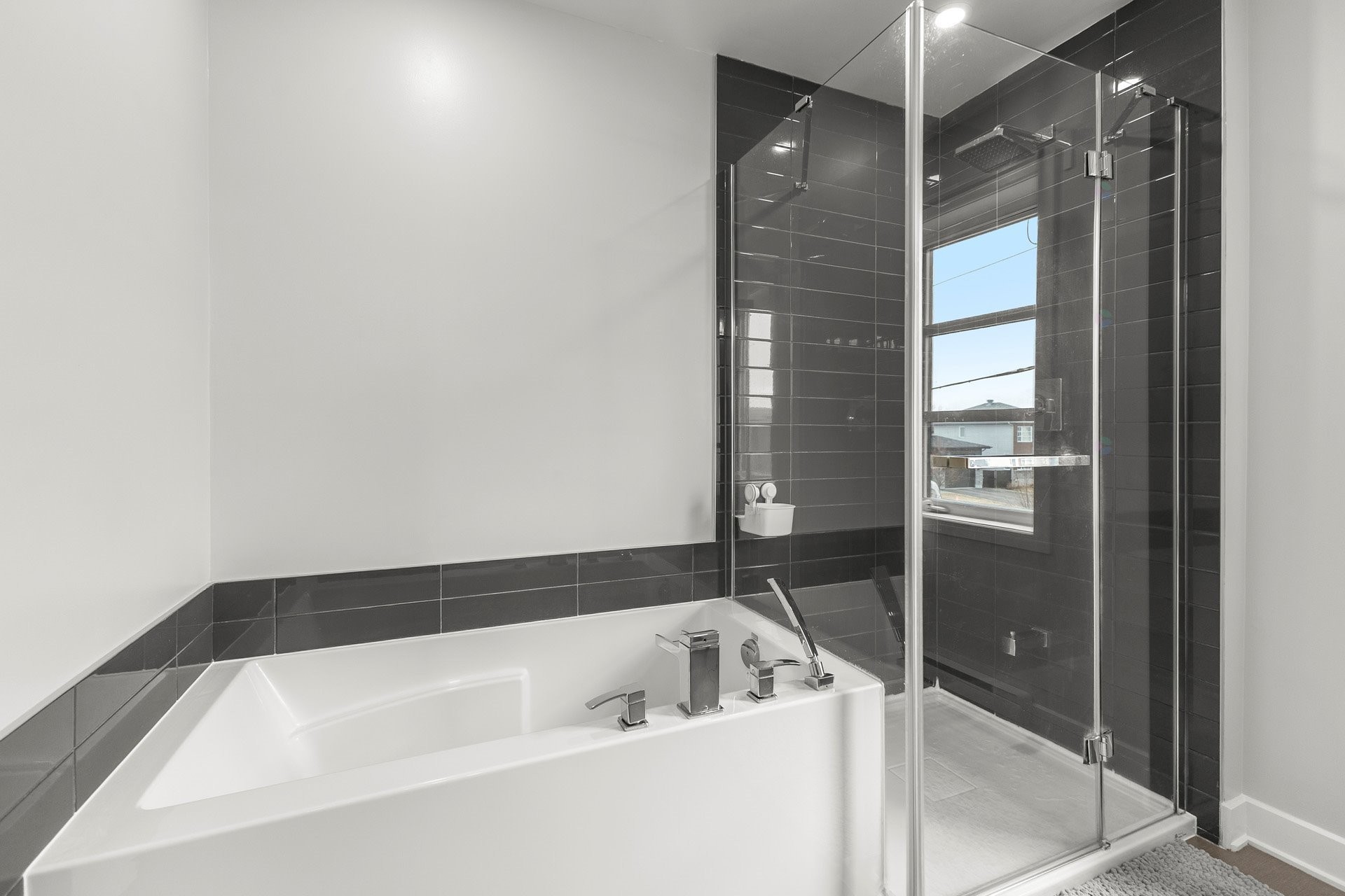 









62


Rue du Summerlea

,
Pointe-des-Cascades,




QC
J0P1M0

