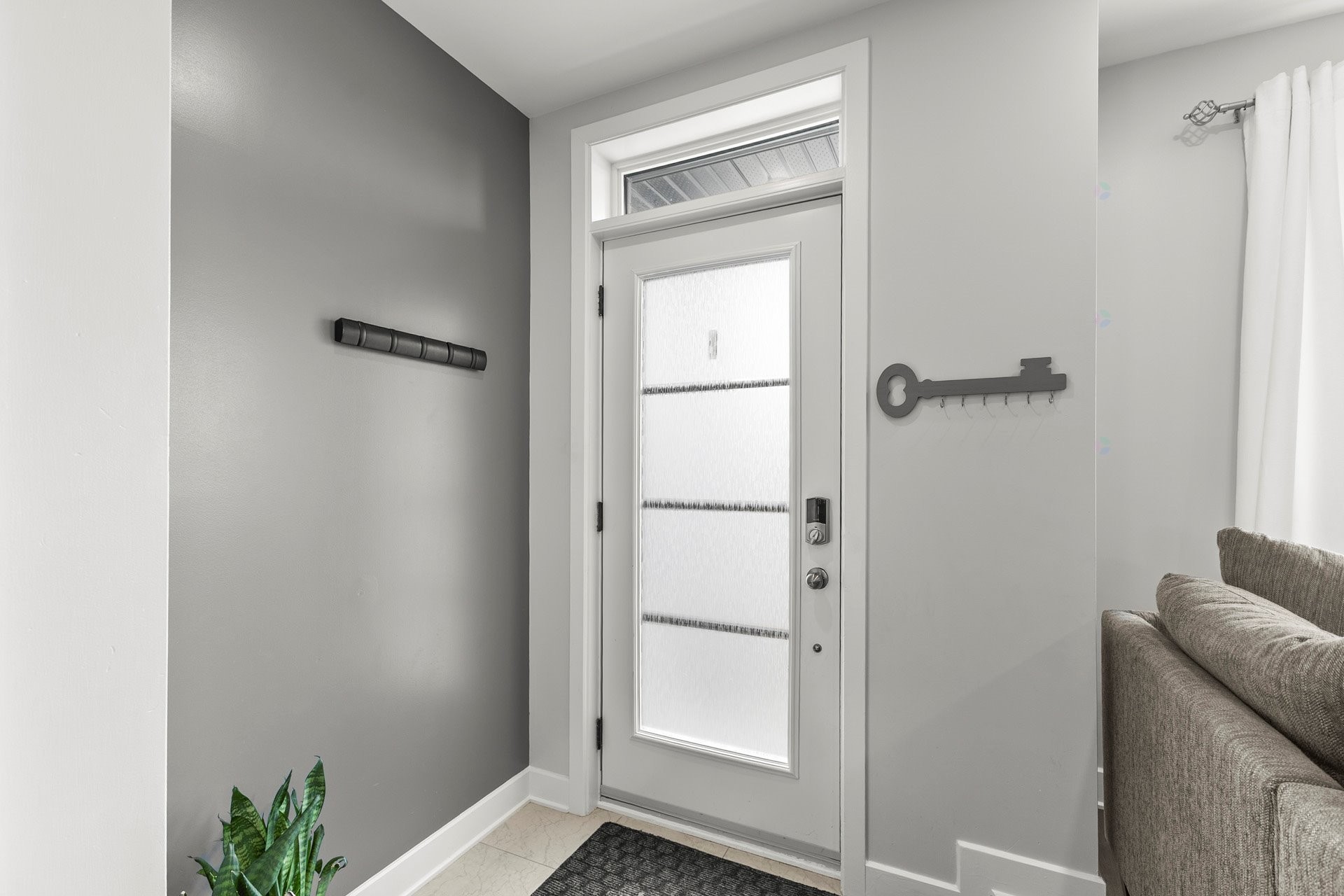 









62


Rue du Summerlea

,
Pointe-des-Cascades,




QC
J0P1M0

