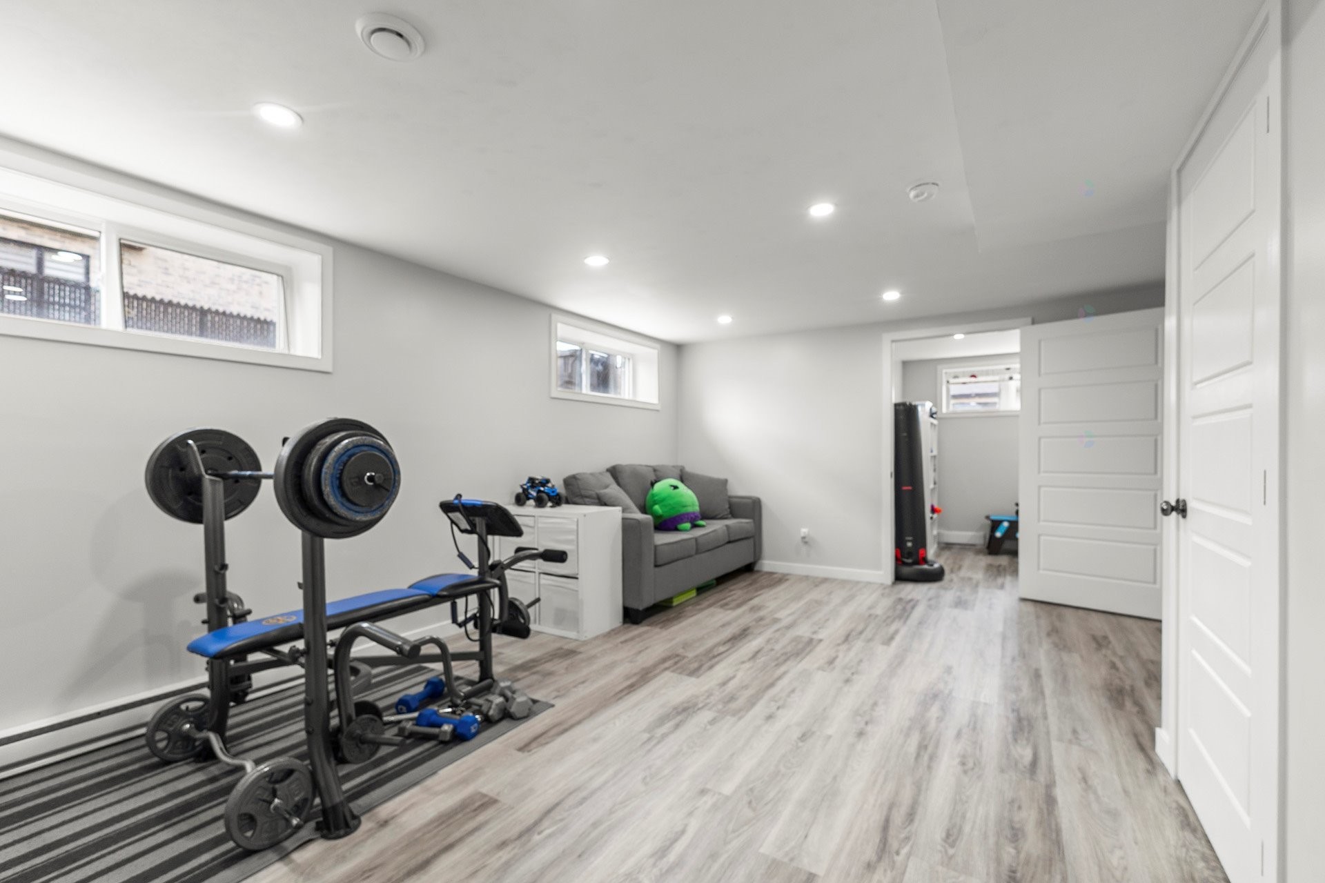 









62


Rue du Summerlea

,
Pointe-des-Cascades,




QC
J0P1M0

