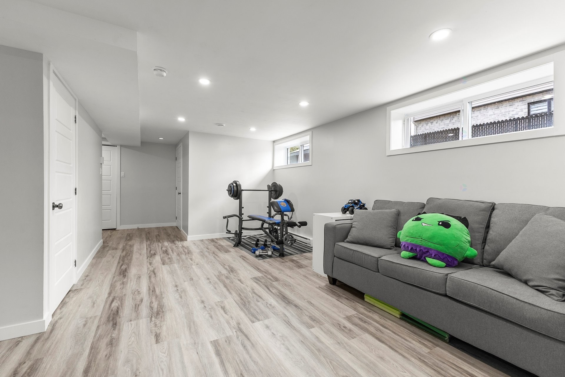 









62


Rue du Summerlea

,
Pointe-des-Cascades,




QC
J0P1M0

