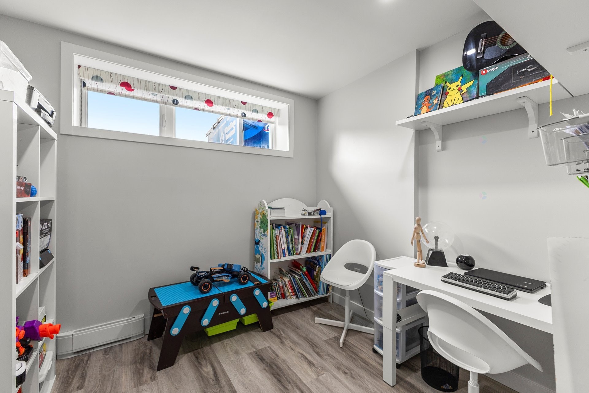 









62


Rue du Summerlea

,
Pointe-des-Cascades,




QC
J0P1M0

