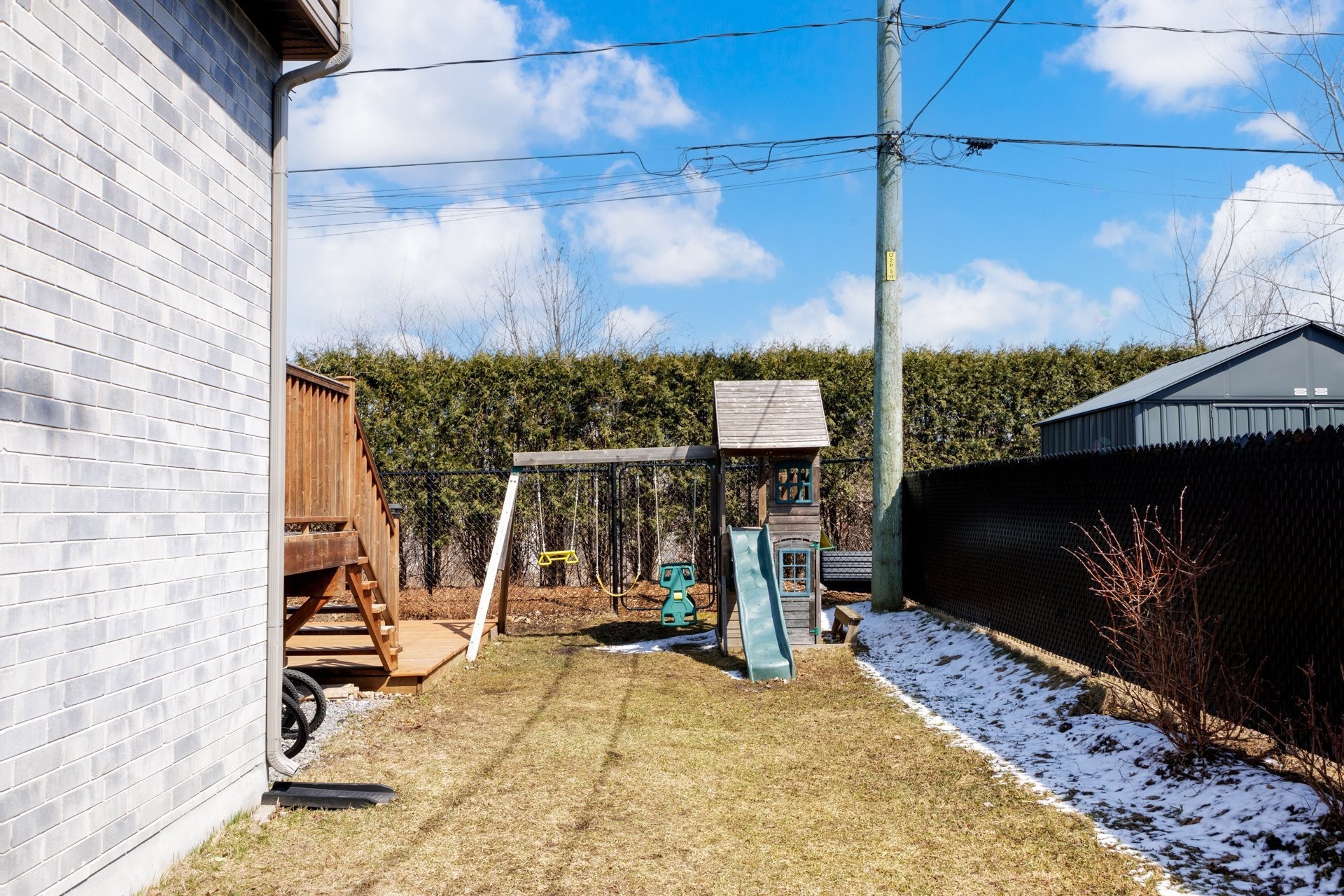 









62


Rue du Summerlea

,
Pointe-des-Cascades,




QC
J0P1M0

