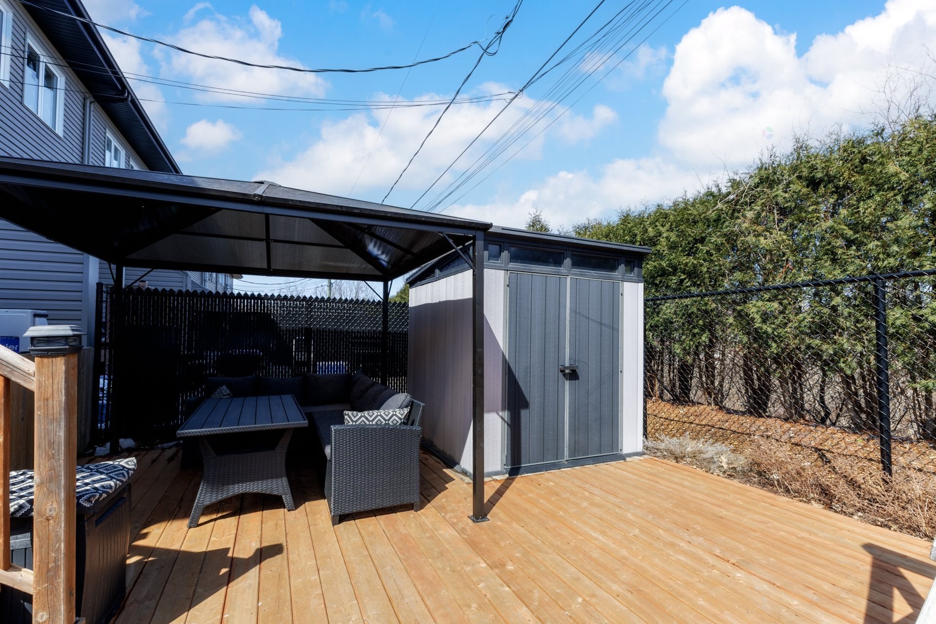 









62


Rue du Summerlea

,
Pointe-des-Cascades,




QC
J0P1M0

