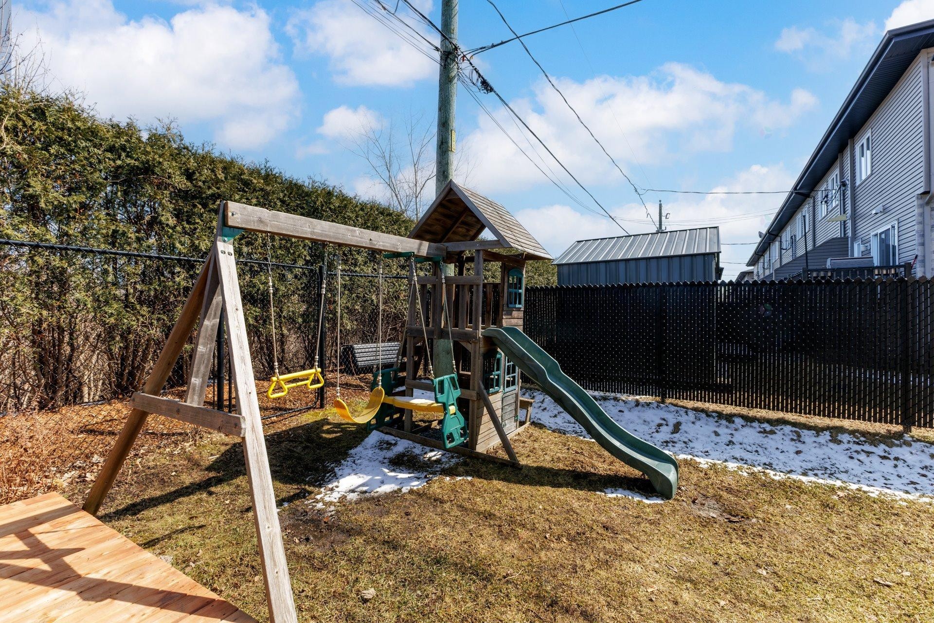 









62


Rue du Summerlea

,
Pointe-des-Cascades,




QC
J0P1M0

