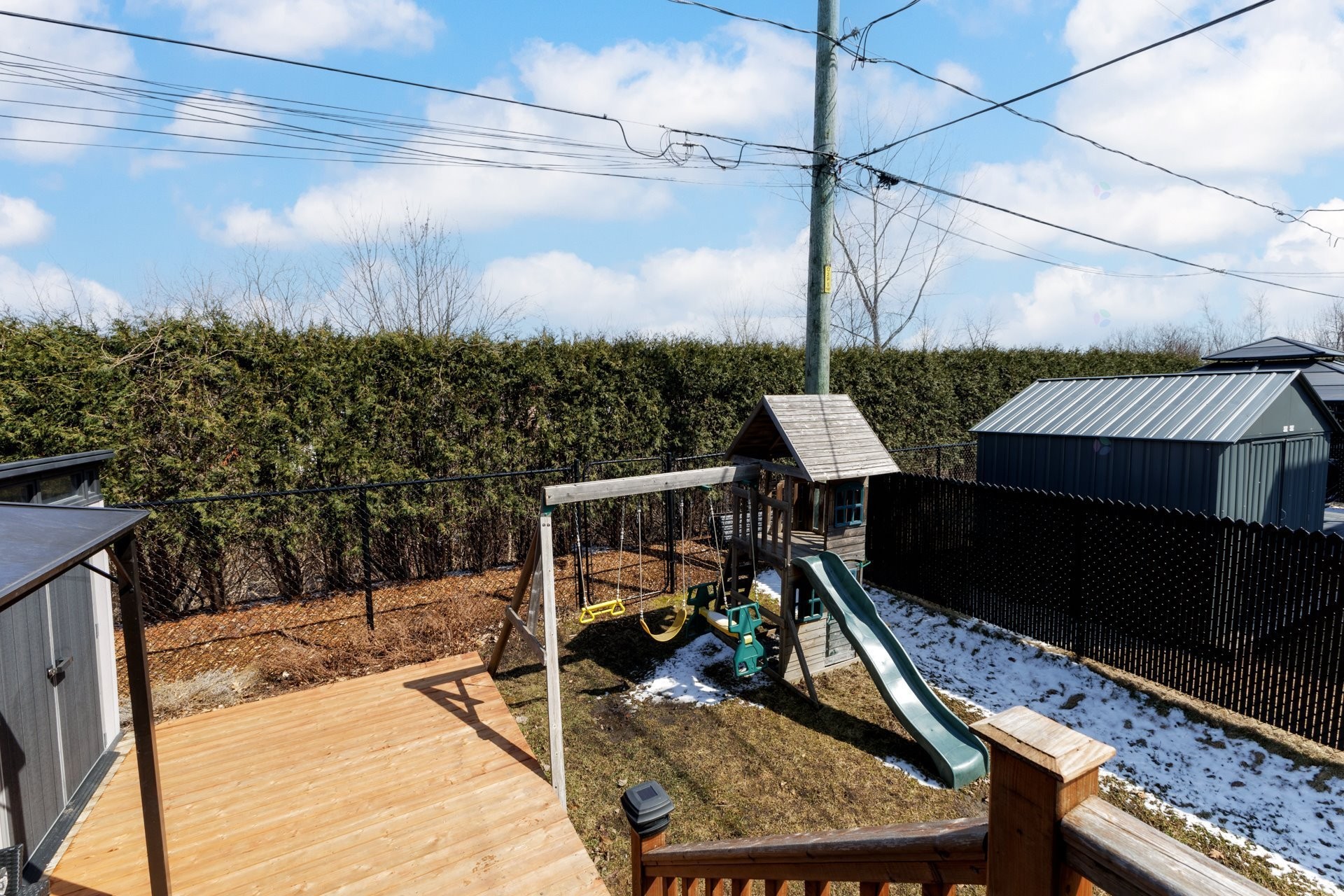 









62


Rue du Summerlea

,
Pointe-des-Cascades,




QC
J0P1M0

