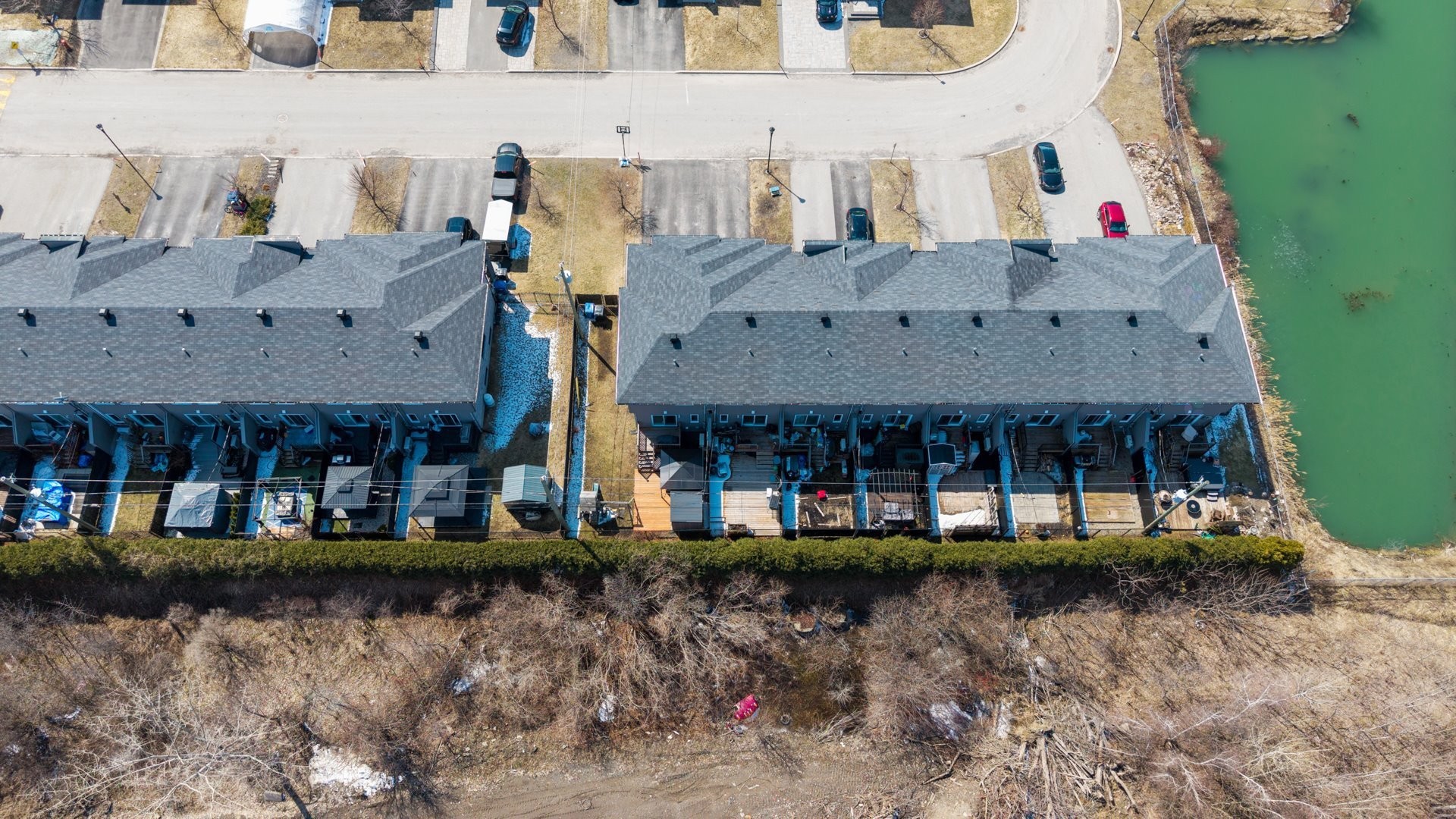 









62


Rue du Summerlea

,
Pointe-des-Cascades,




QC
J0P1M0

