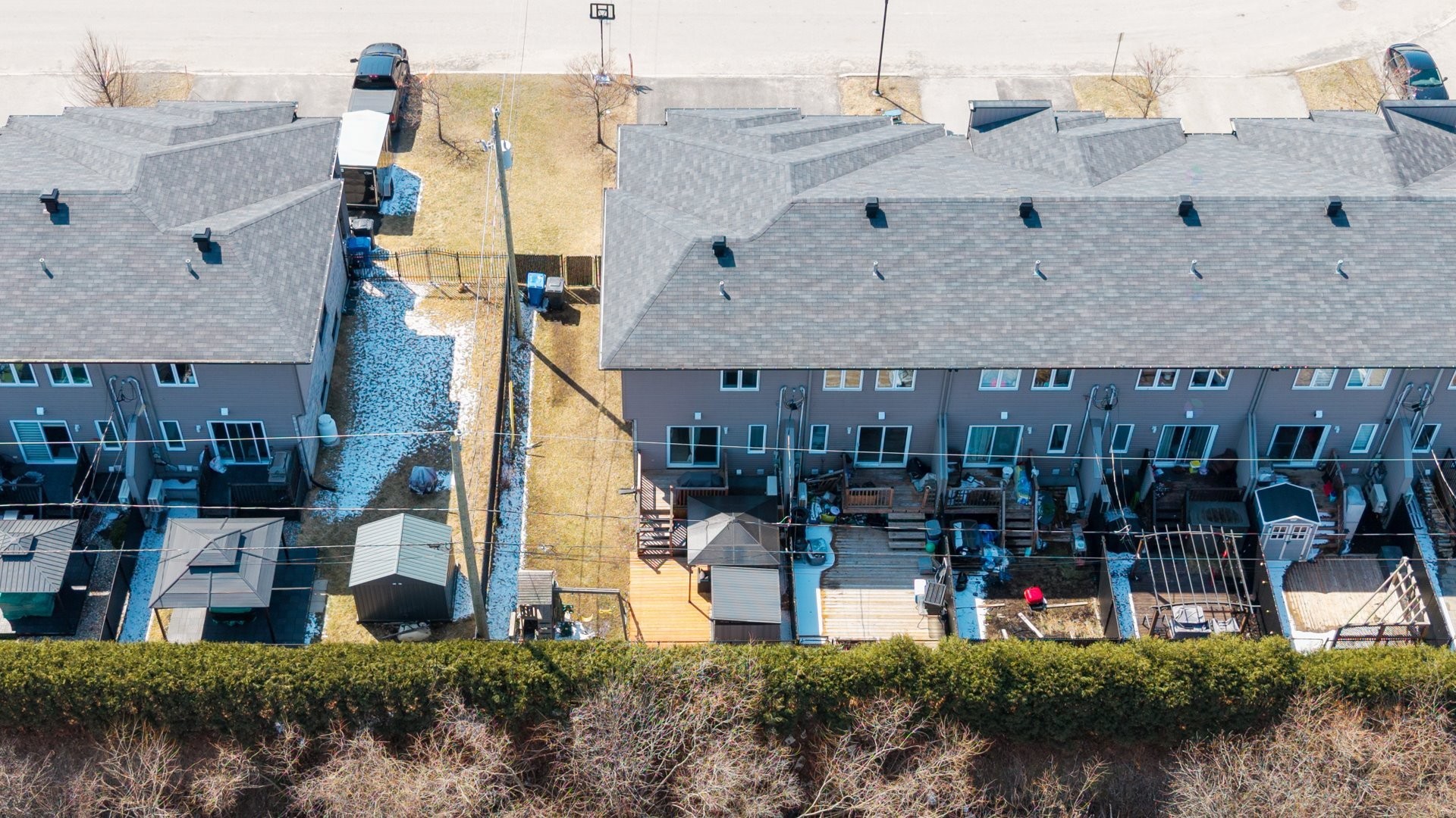 









62


Rue du Summerlea

,
Pointe-des-Cascades,




QC
J0P1M0

