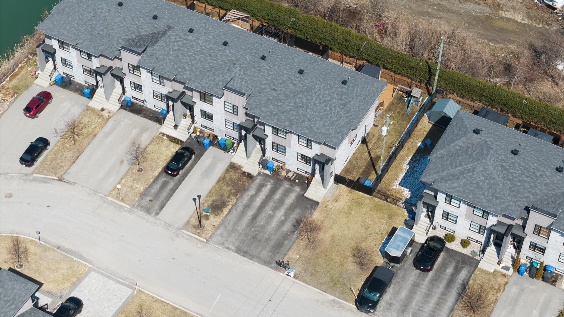 









62


Rue du Summerlea

,
Pointe-des-Cascades,




QC
J0P1M0

