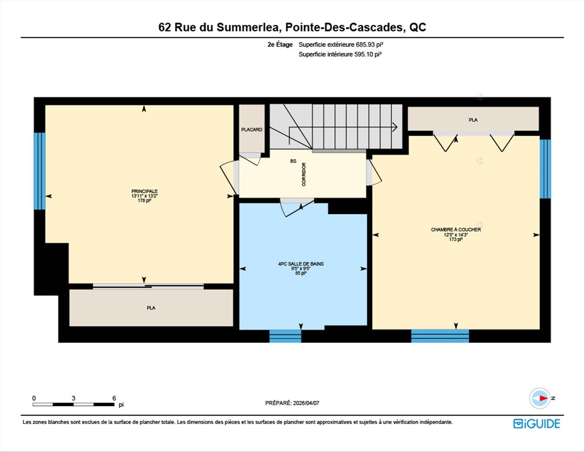 









62


Rue du Summerlea

,
Pointe-des-Cascades,




QC
J0P1M0

