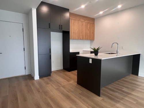 Photo de l'inscription vedette 