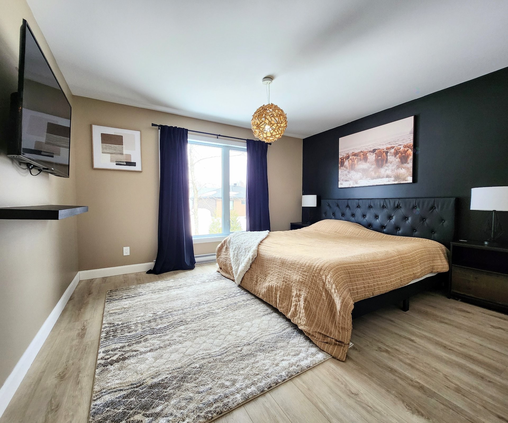 









2175


Rue Pierre-Matte

,
Shawinigan,




QC
G9P4X3

