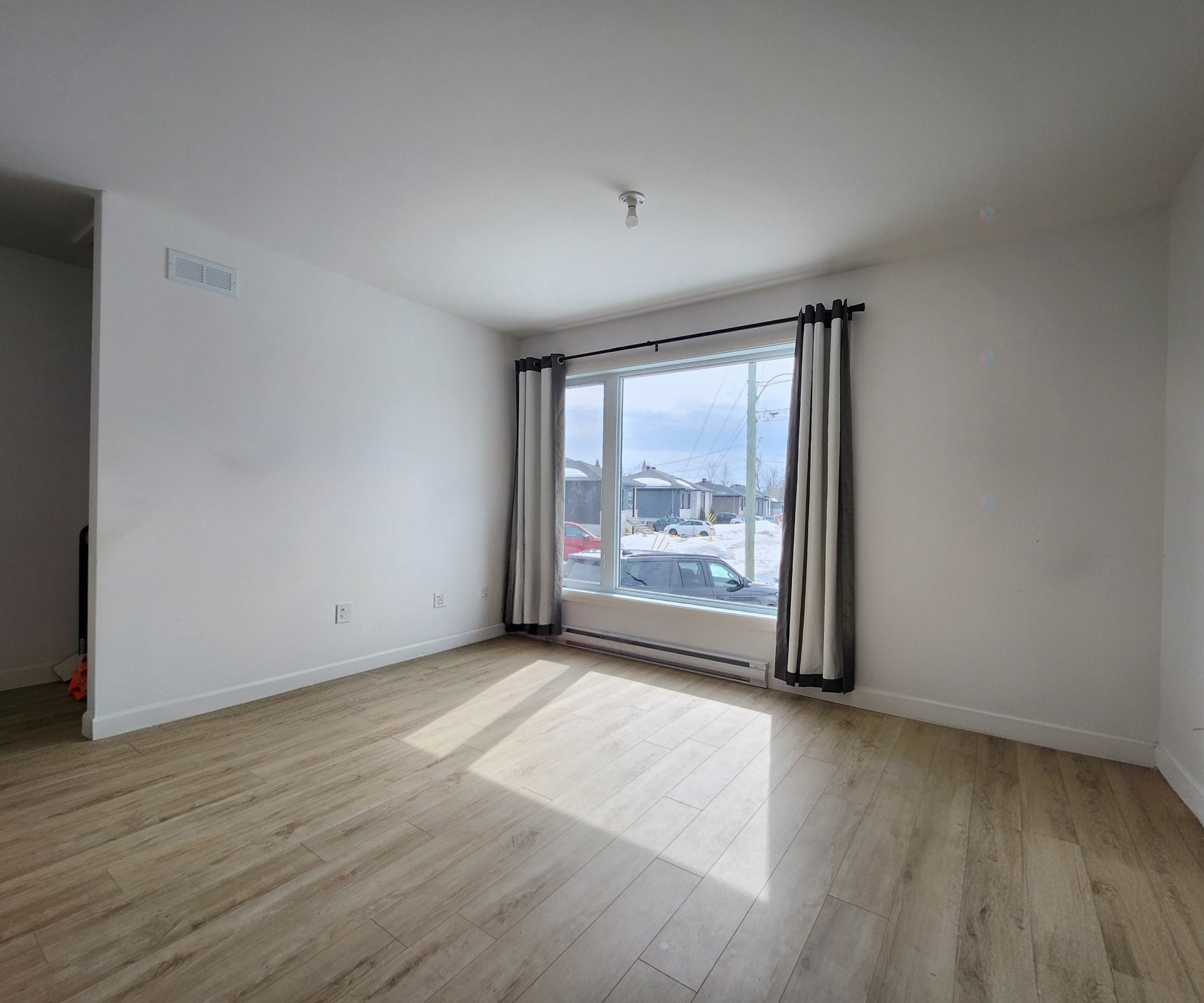 









2175


Rue Pierre-Matte

,
Shawinigan,




QC
G9P4X3

