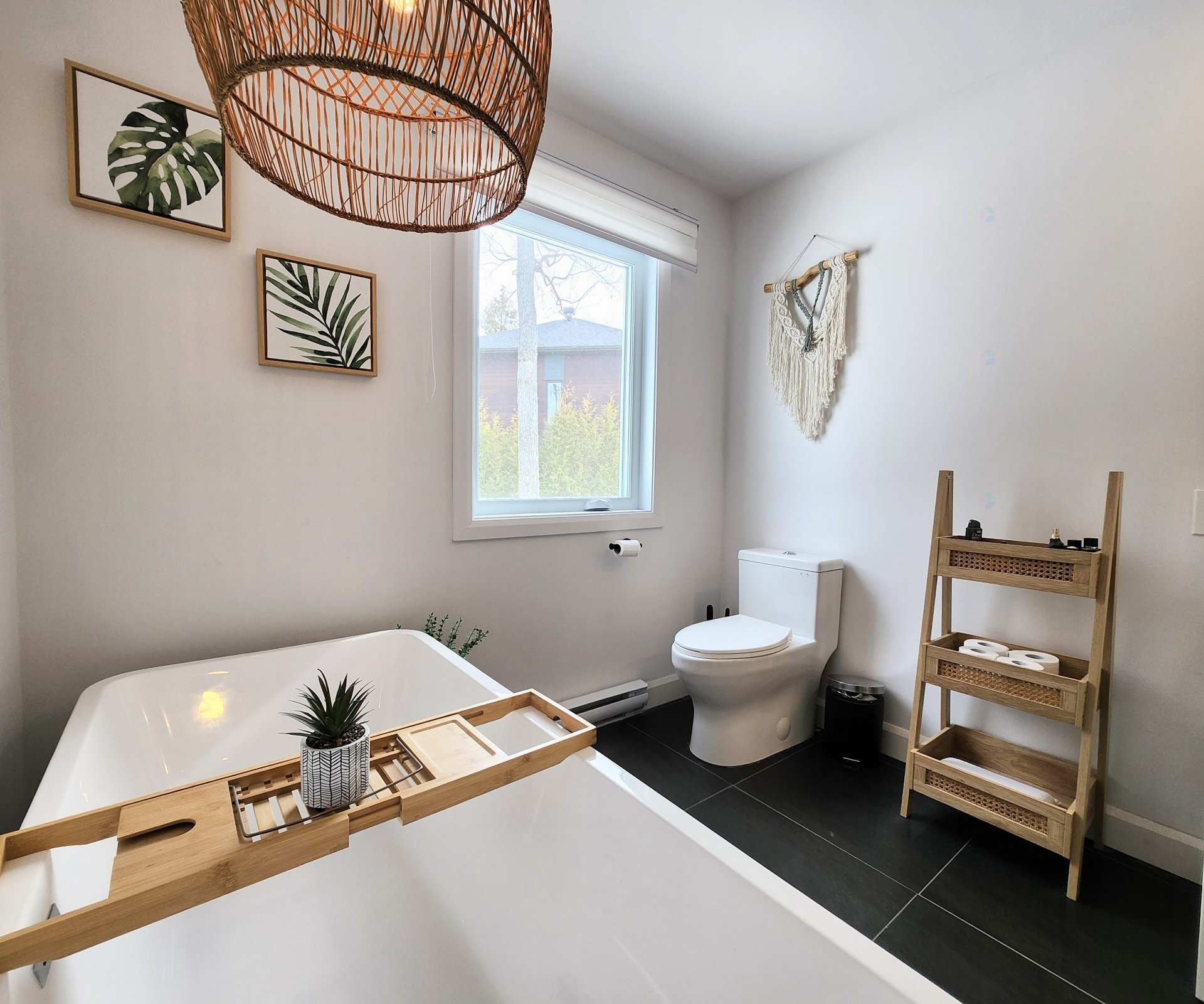 









2175


Rue Pierre-Matte

,
Shawinigan,




QC
G9P4X3


