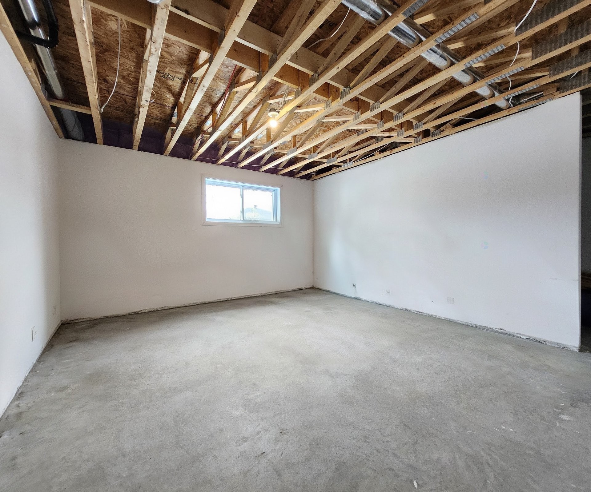 









2175


Rue Pierre-Matte

,
Shawinigan,




QC
G9P4X3

