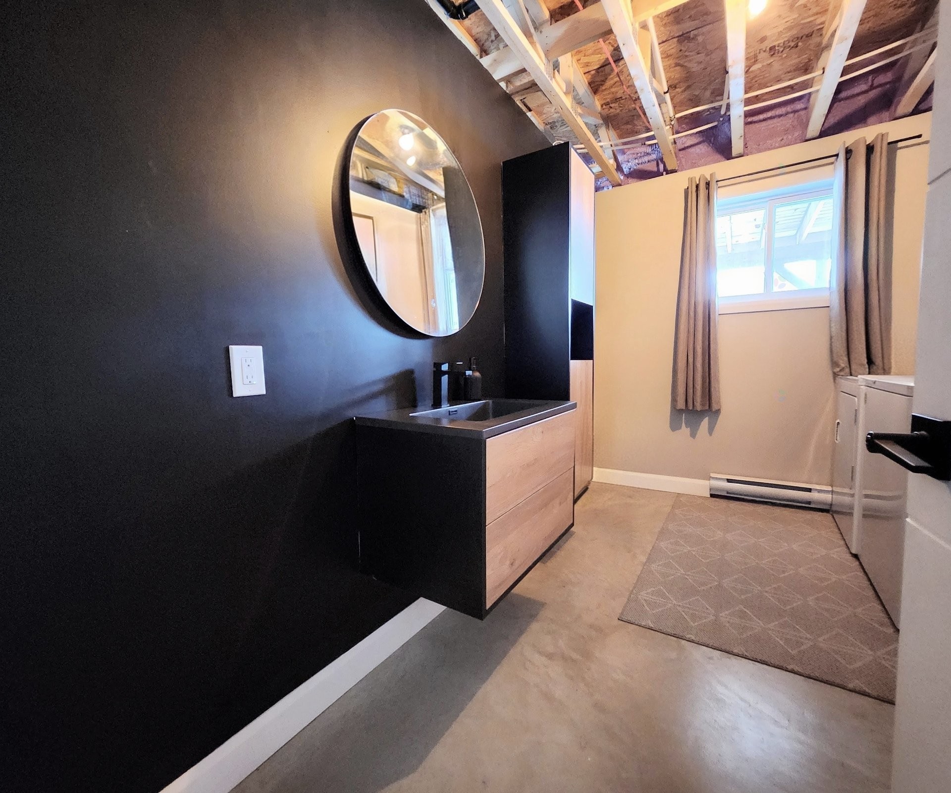 









2175


Rue Pierre-Matte

,
Shawinigan,




QC
G9P4X3

