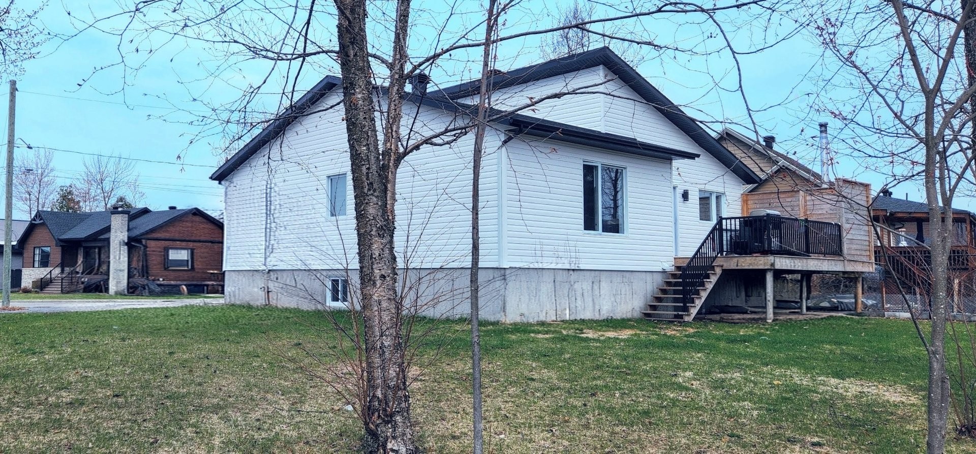 









2175


Rue Pierre-Matte

,
Shawinigan,




QC
G9P4X3

