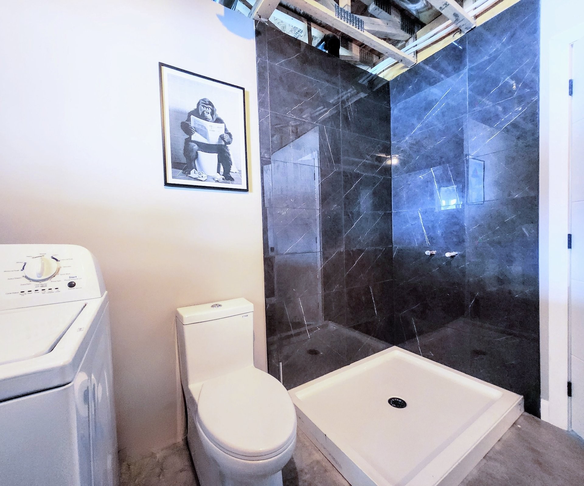 









2175


Rue Pierre-Matte

,
Shawinigan,




QC
G9P4X3

