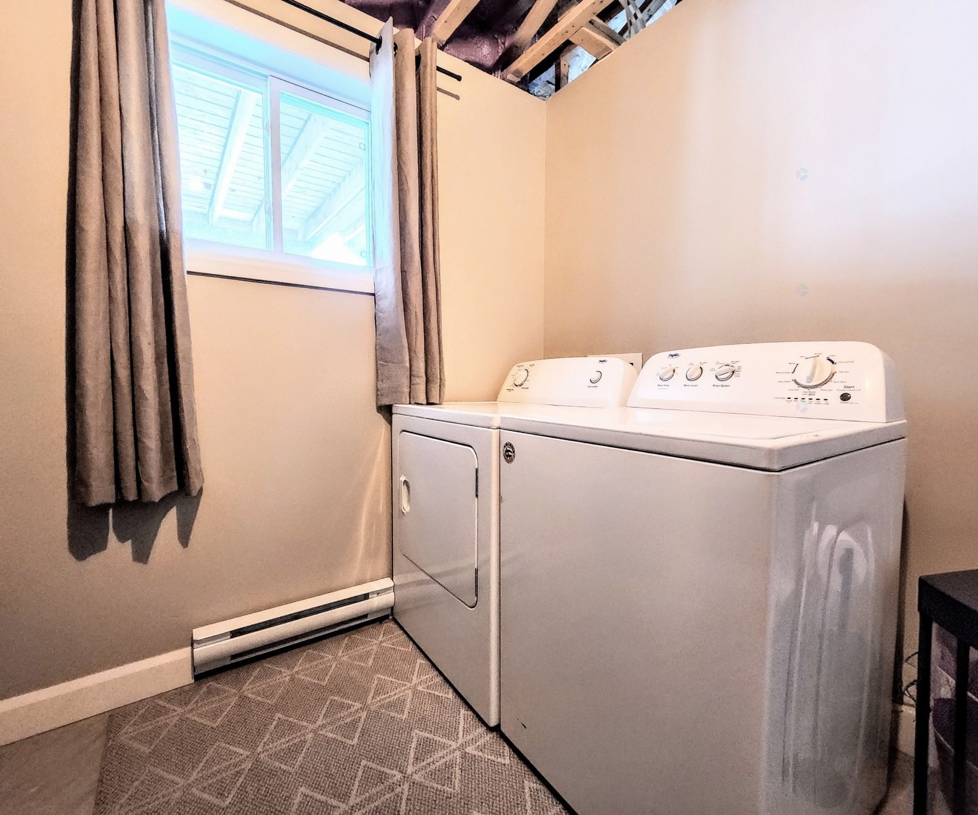 









2175


Rue Pierre-Matte

,
Shawinigan,




QC
G9P4X3

