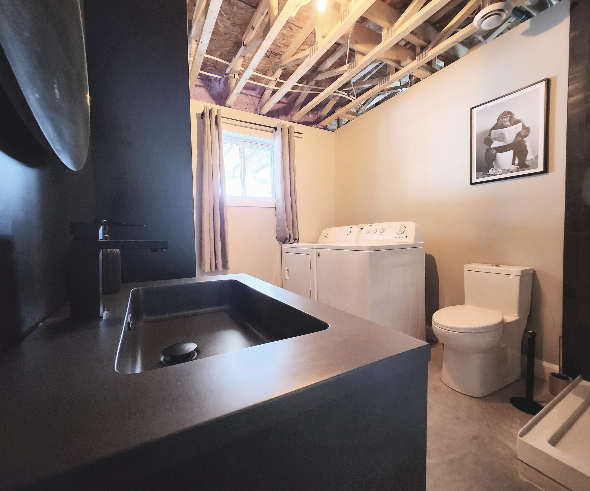









2175


Rue Pierre-Matte

,
Shawinigan,




QC
G9P4X3


