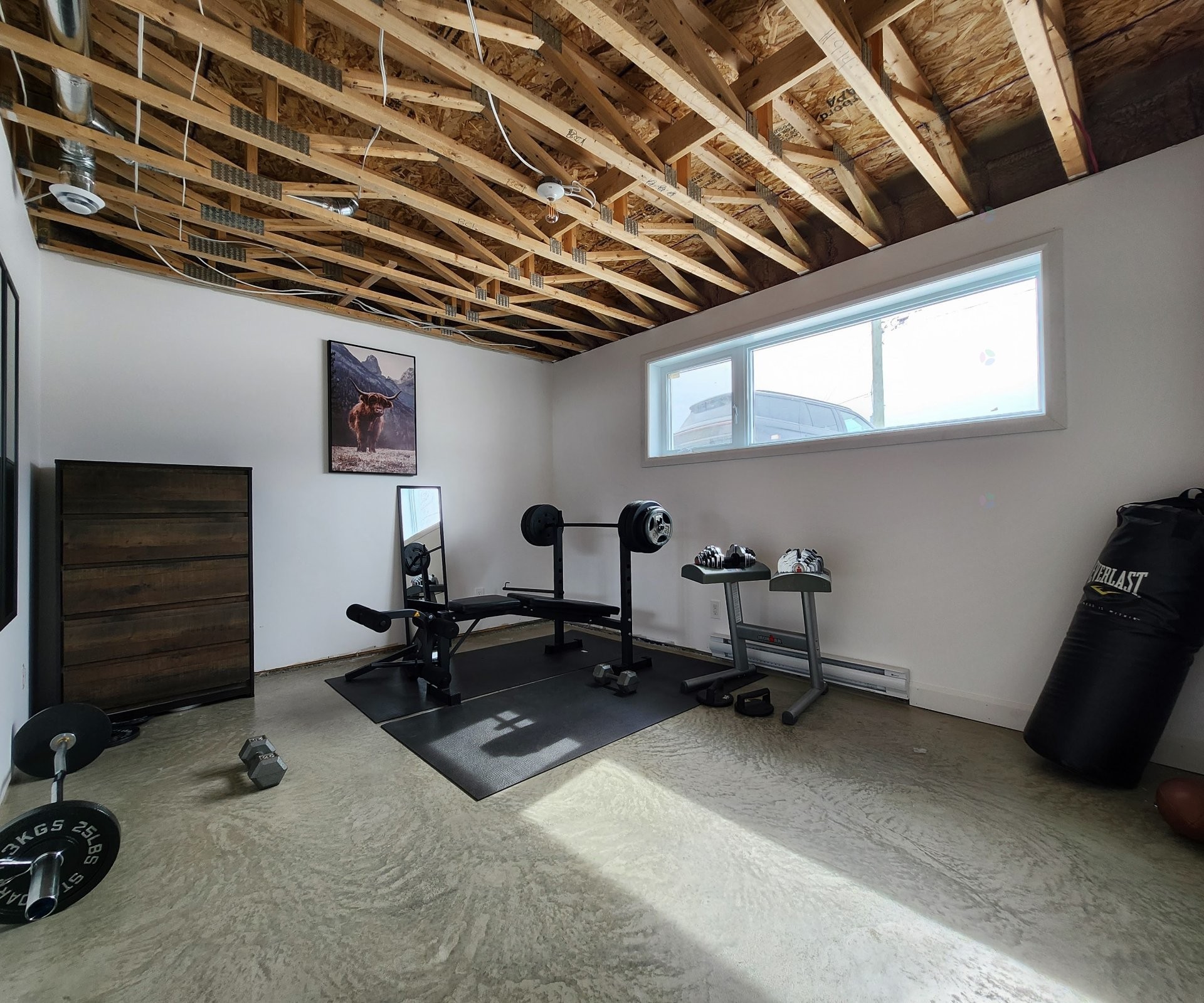 









2175


Rue Pierre-Matte

,
Shawinigan,




QC
G9P4X3

