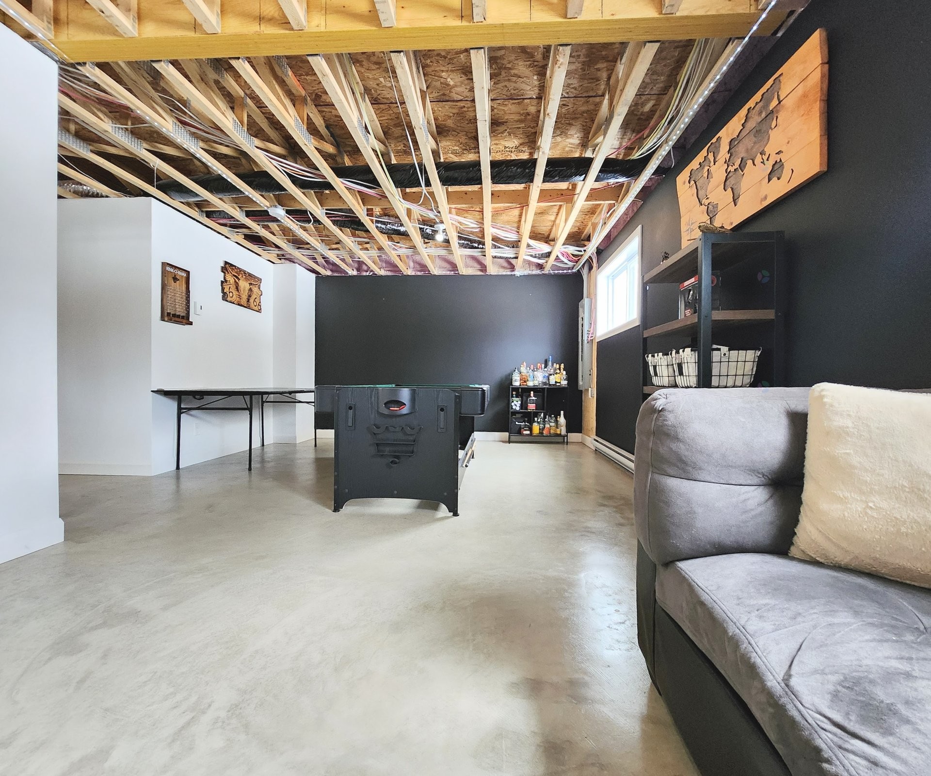 









2175


Rue Pierre-Matte

,
Shawinigan,




QC
G9P4X3

