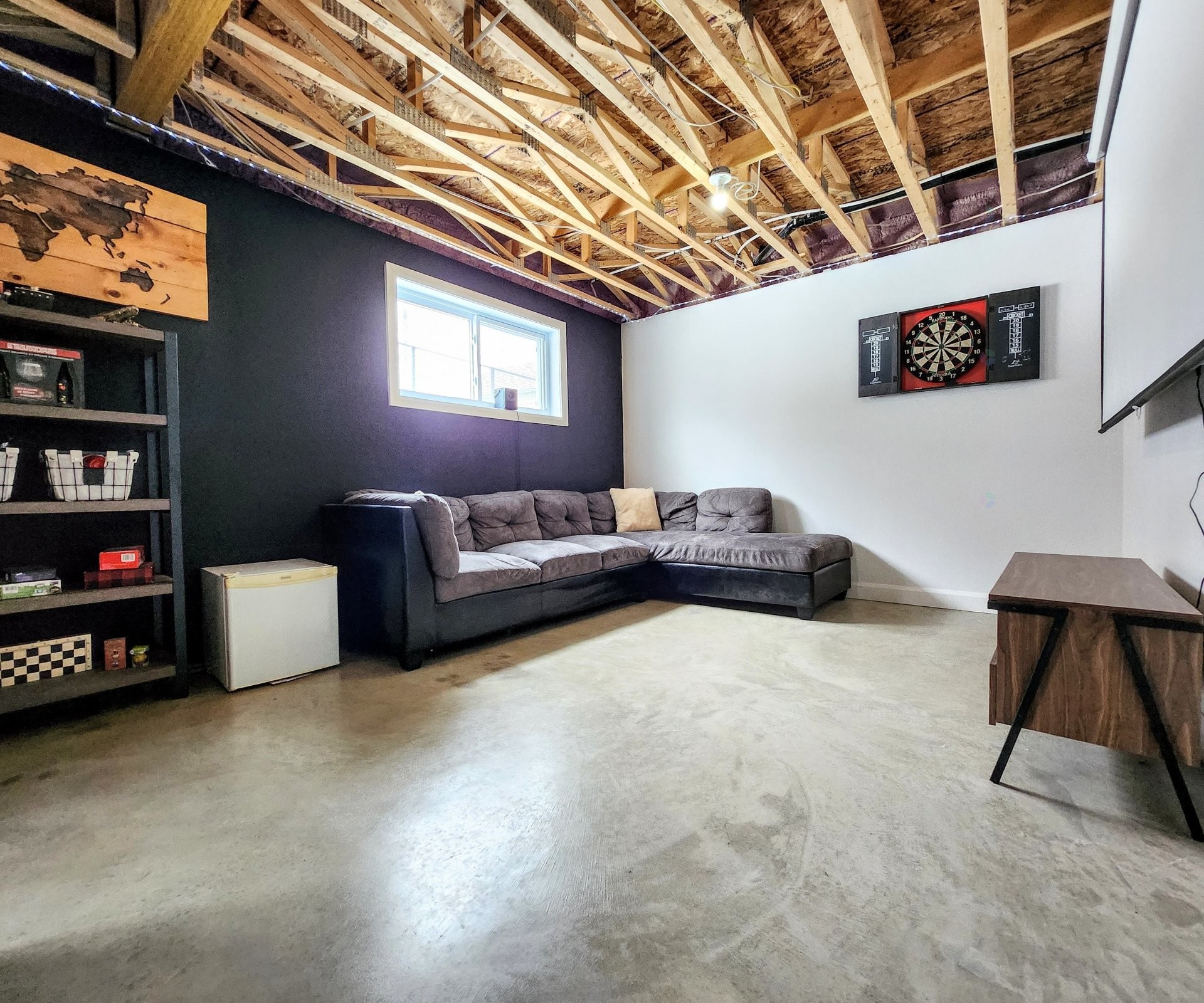 









2175


Rue Pierre-Matte

,
Shawinigan,




QC
G9P4X3

