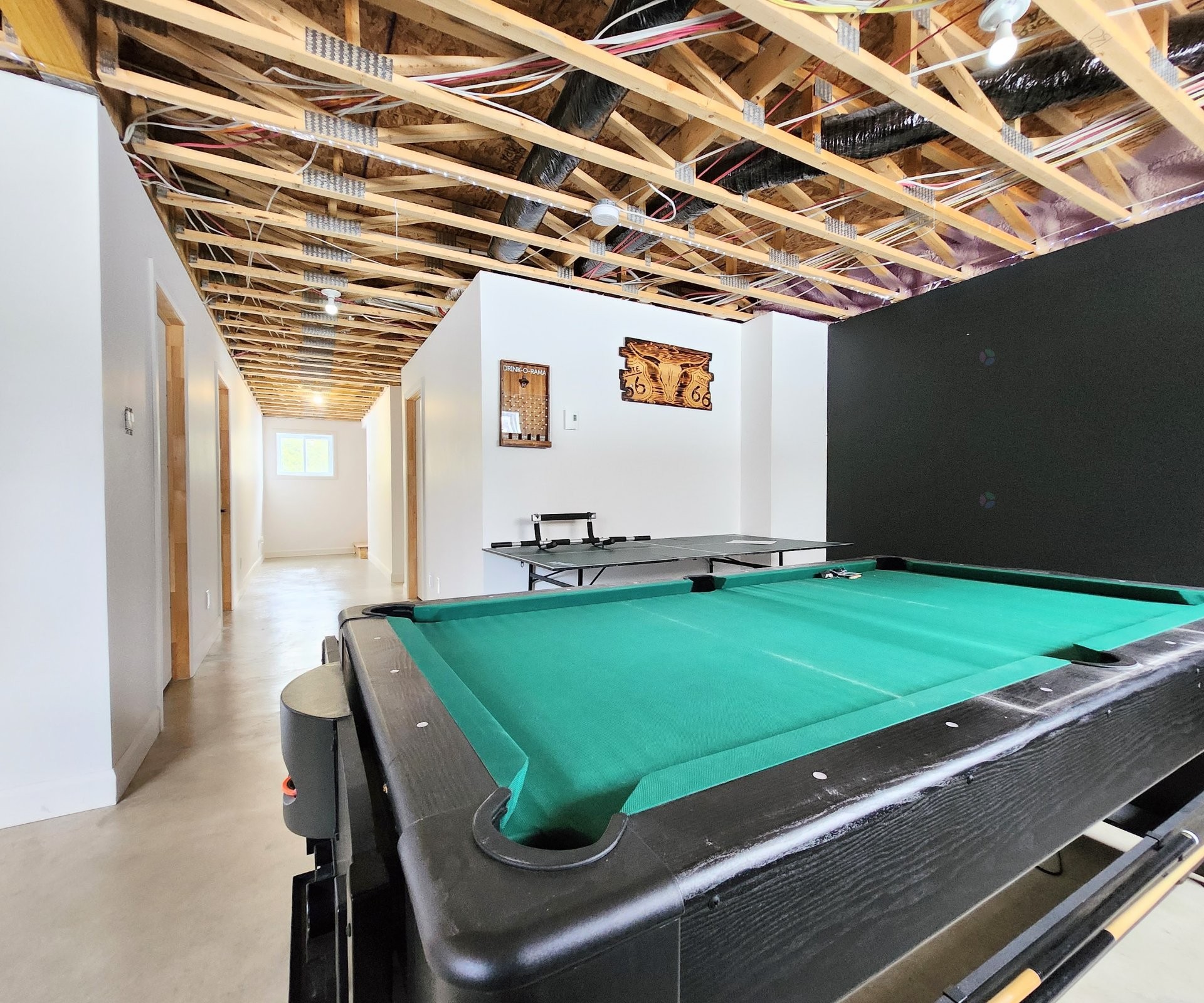 









2175


Rue Pierre-Matte

,
Shawinigan,




QC
G9P4X3

