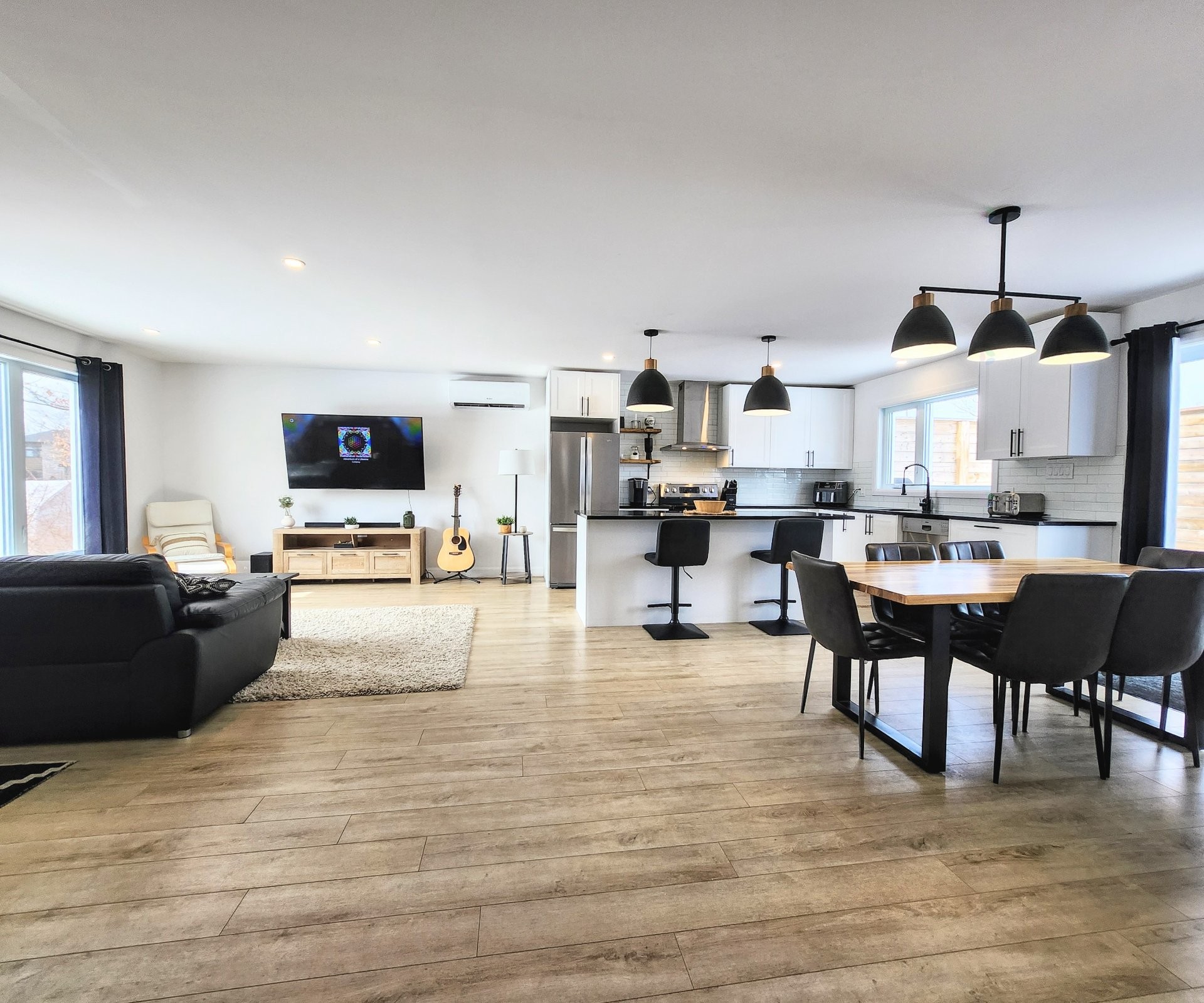 









2175


Rue Pierre-Matte

,
Shawinigan,




QC
G9P4X3

