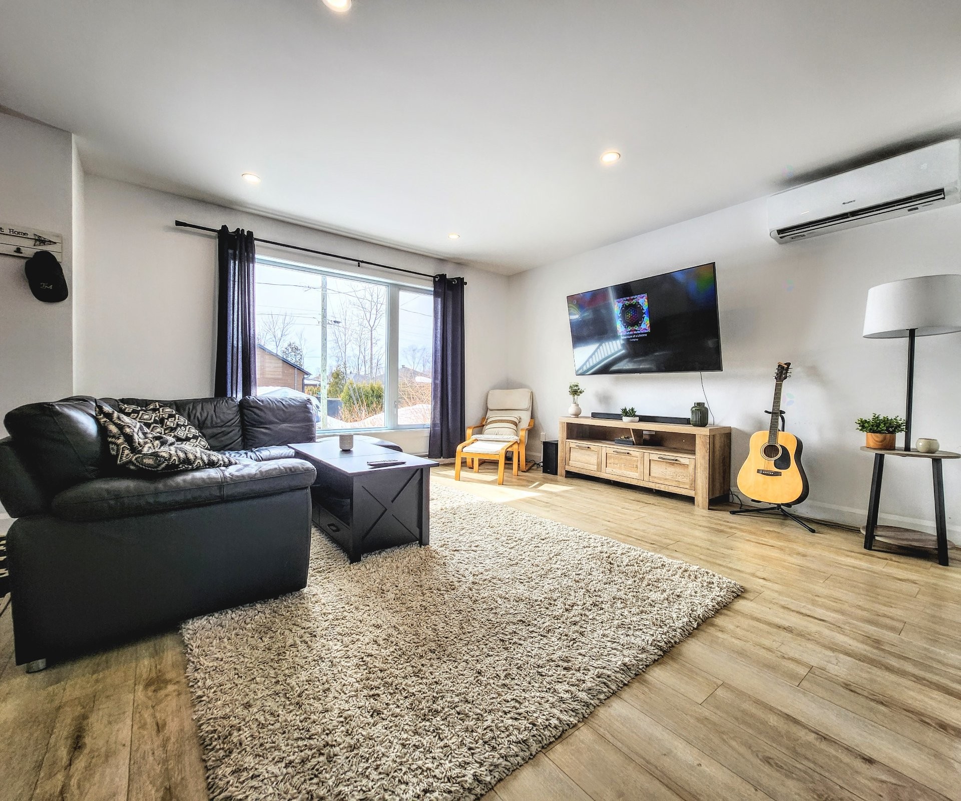 









2175


Rue Pierre-Matte

,
Shawinigan,




QC
G9P4X3

