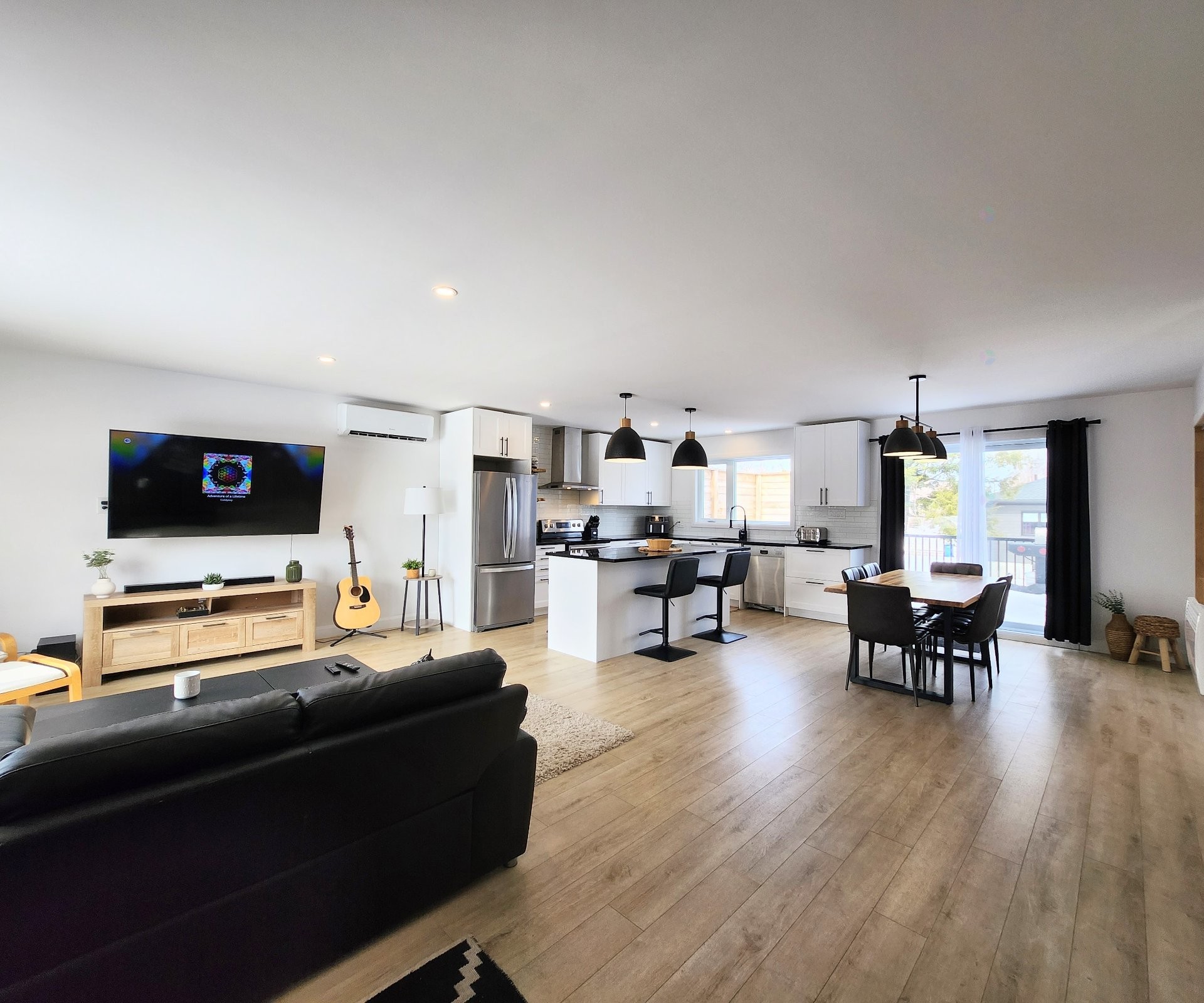 









2175


Rue Pierre-Matte

,
Shawinigan,




QC
G9P4X3

