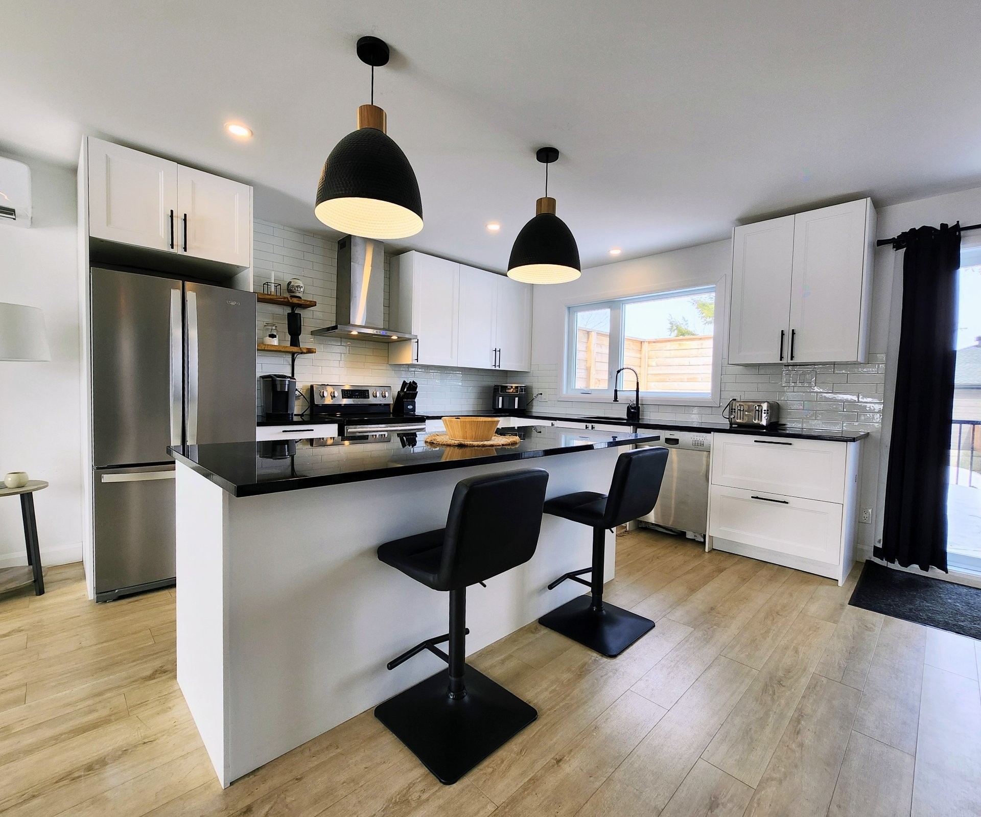 









2175


Rue Pierre-Matte

,
Shawinigan,




QC
G9P4X3

