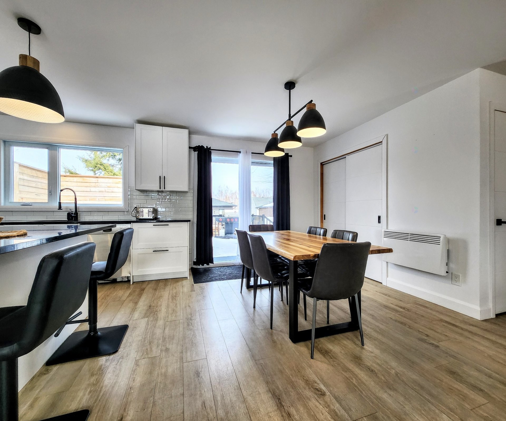 









2175


Rue Pierre-Matte

,
Shawinigan,




QC
G9P4X3

